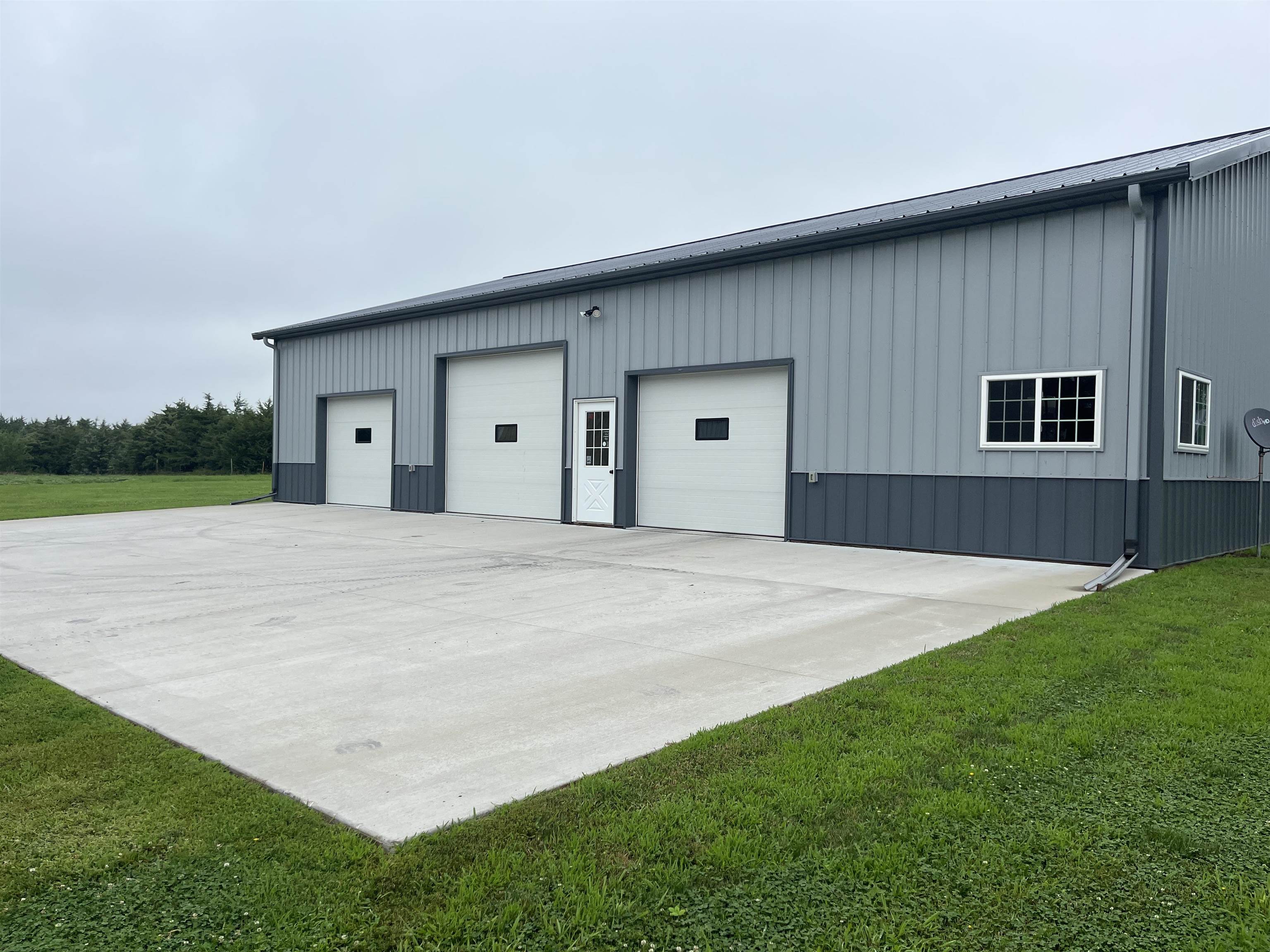 Crofton, Nebraska 68730, United States, 5 Bedrooms Bedrooms, ,3 BathroomsBathrooms,Land,Active,173910