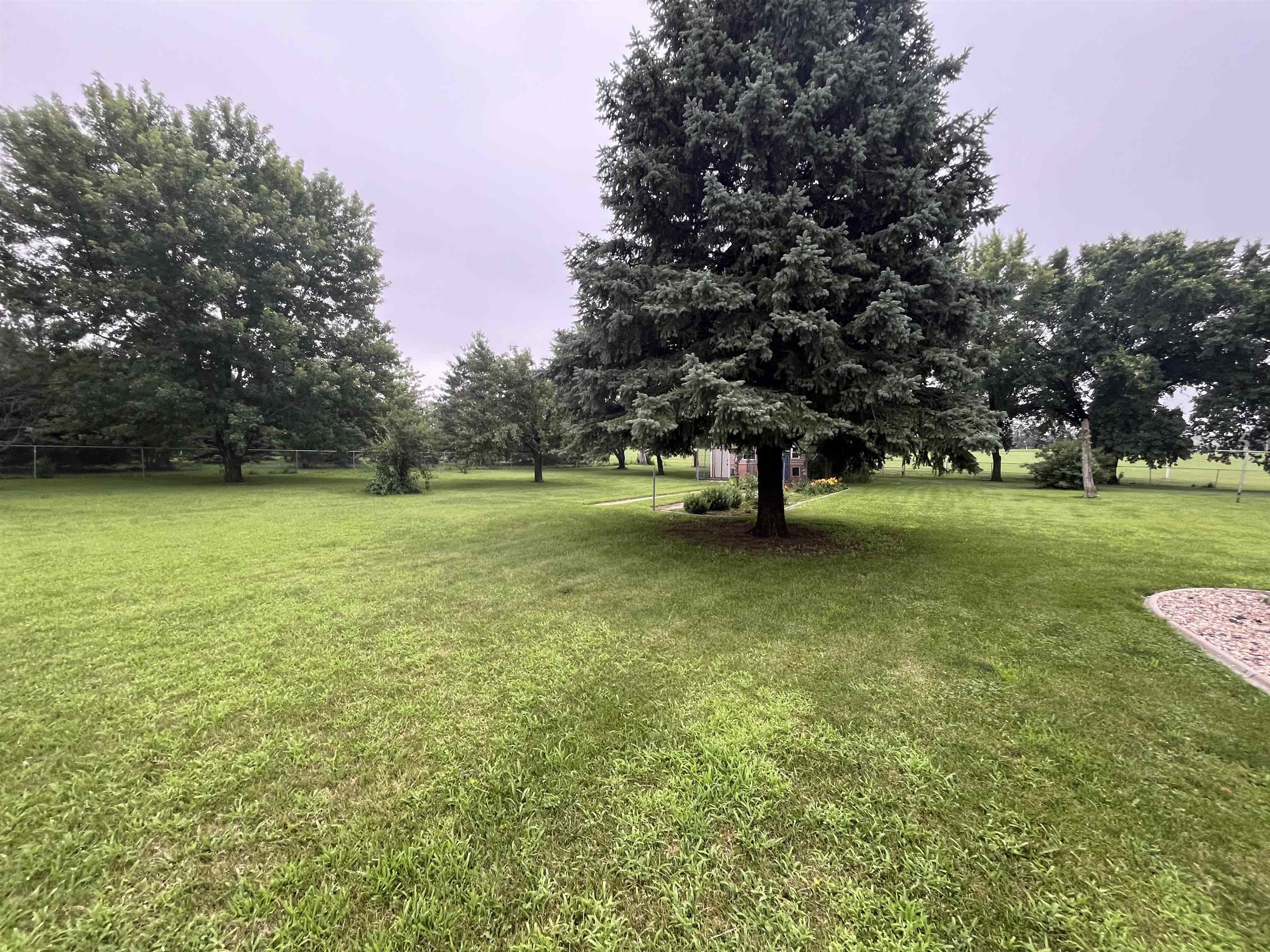 Crofton, Nebraska 68730, United States, 5 Bedrooms Bedrooms, ,3 BathroomsBathrooms,Land,Active,173910