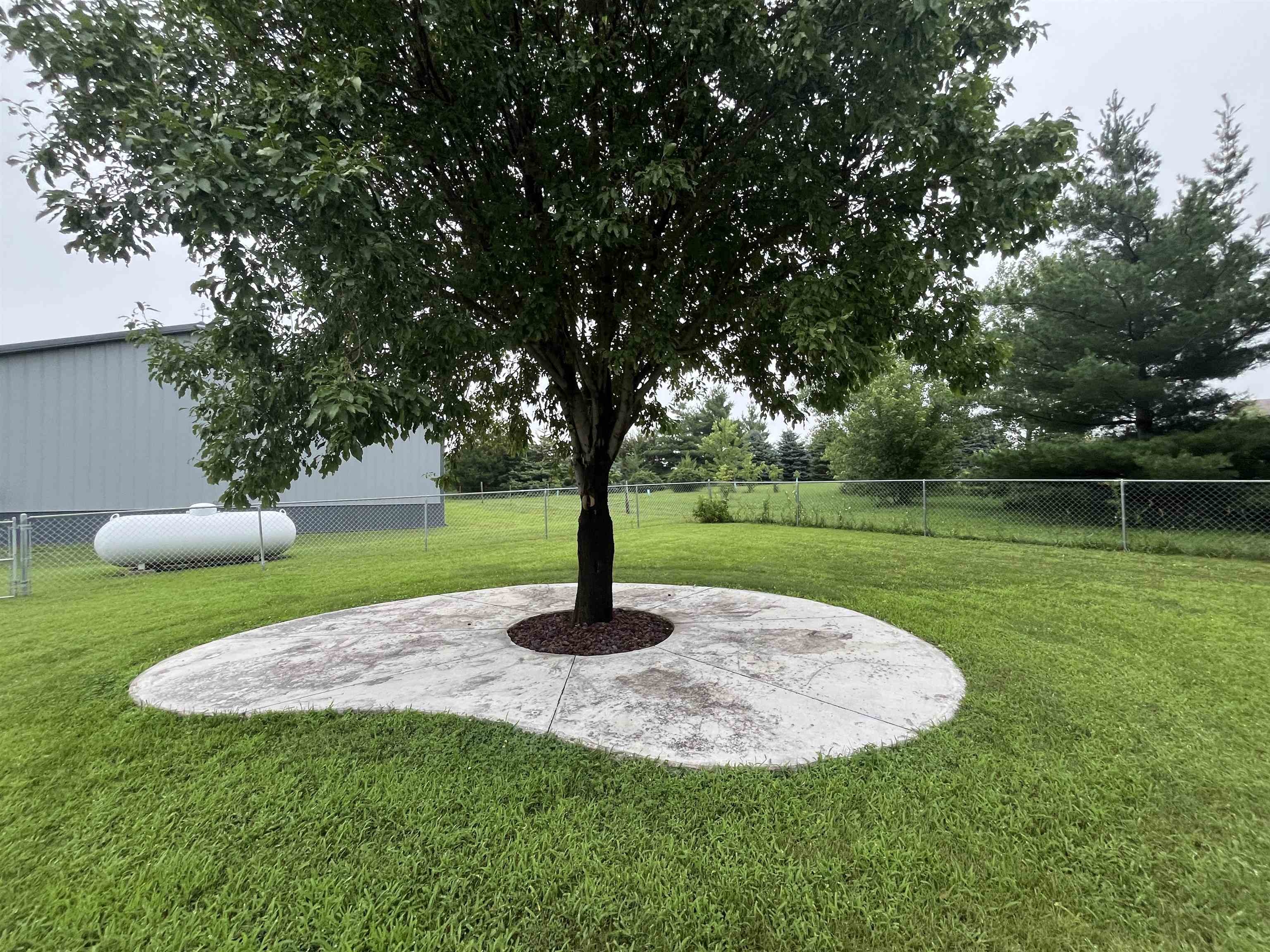 Crofton, Nebraska 68730, United States, 5 Bedrooms Bedrooms, ,3 BathroomsBathrooms,Land,Active,173910