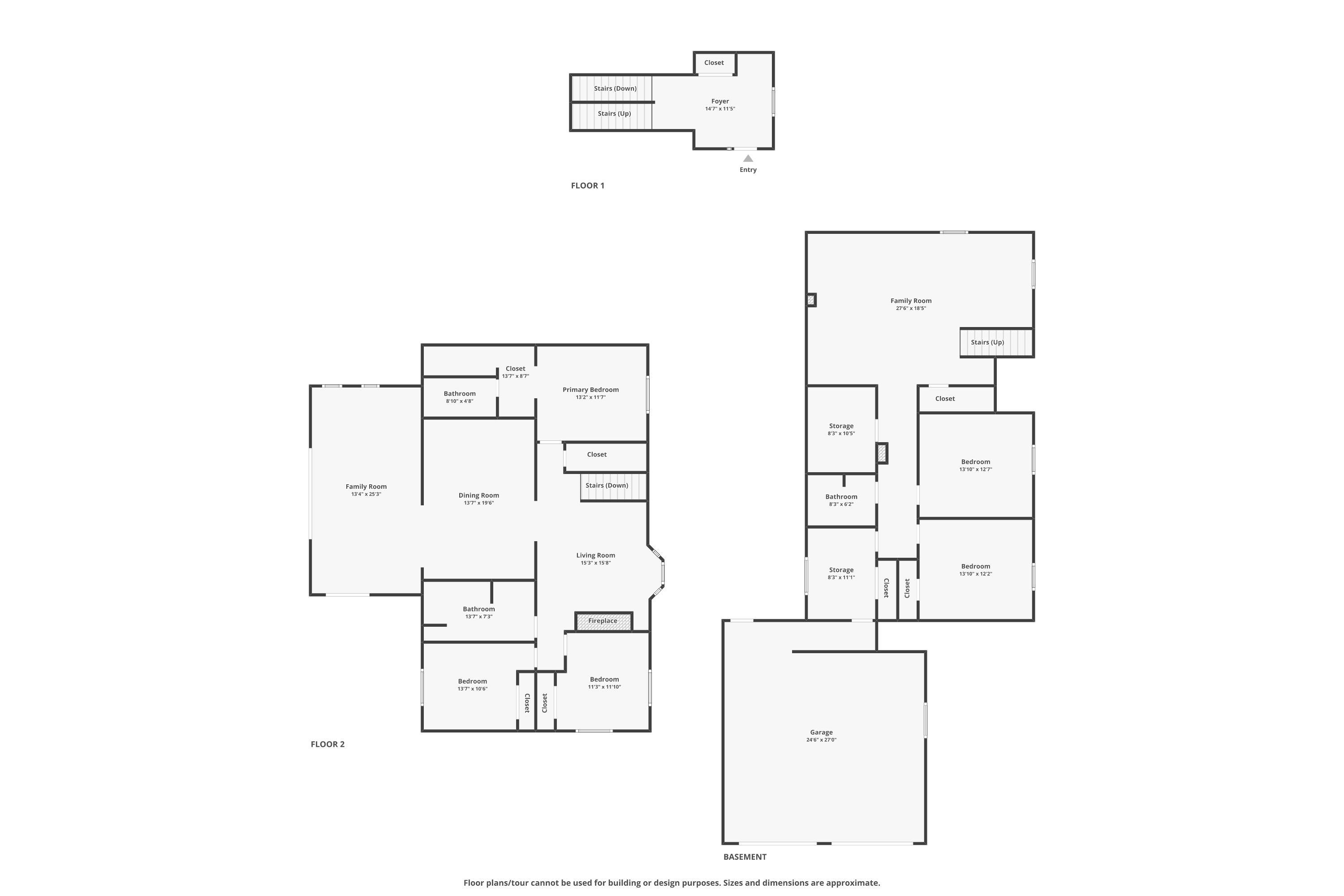 Crofton, Nebraska 68730, United States, 5 Bedrooms Bedrooms, ,3 BathroomsBathrooms,Land,Active,173910