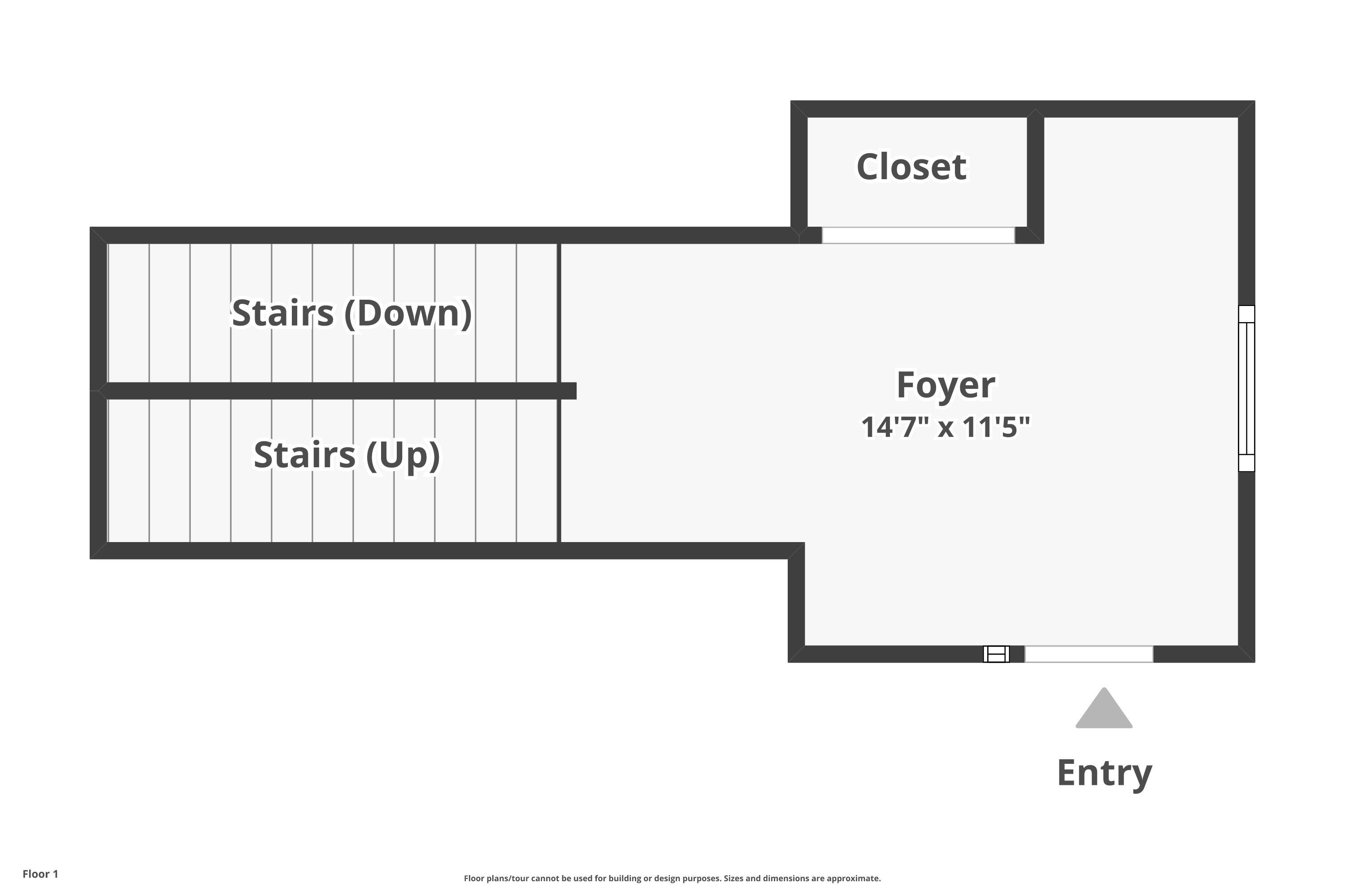 Crofton, Nebraska 68730, United States, 5 Bedrooms Bedrooms, ,3 BathroomsBathrooms,Land,Active,173910