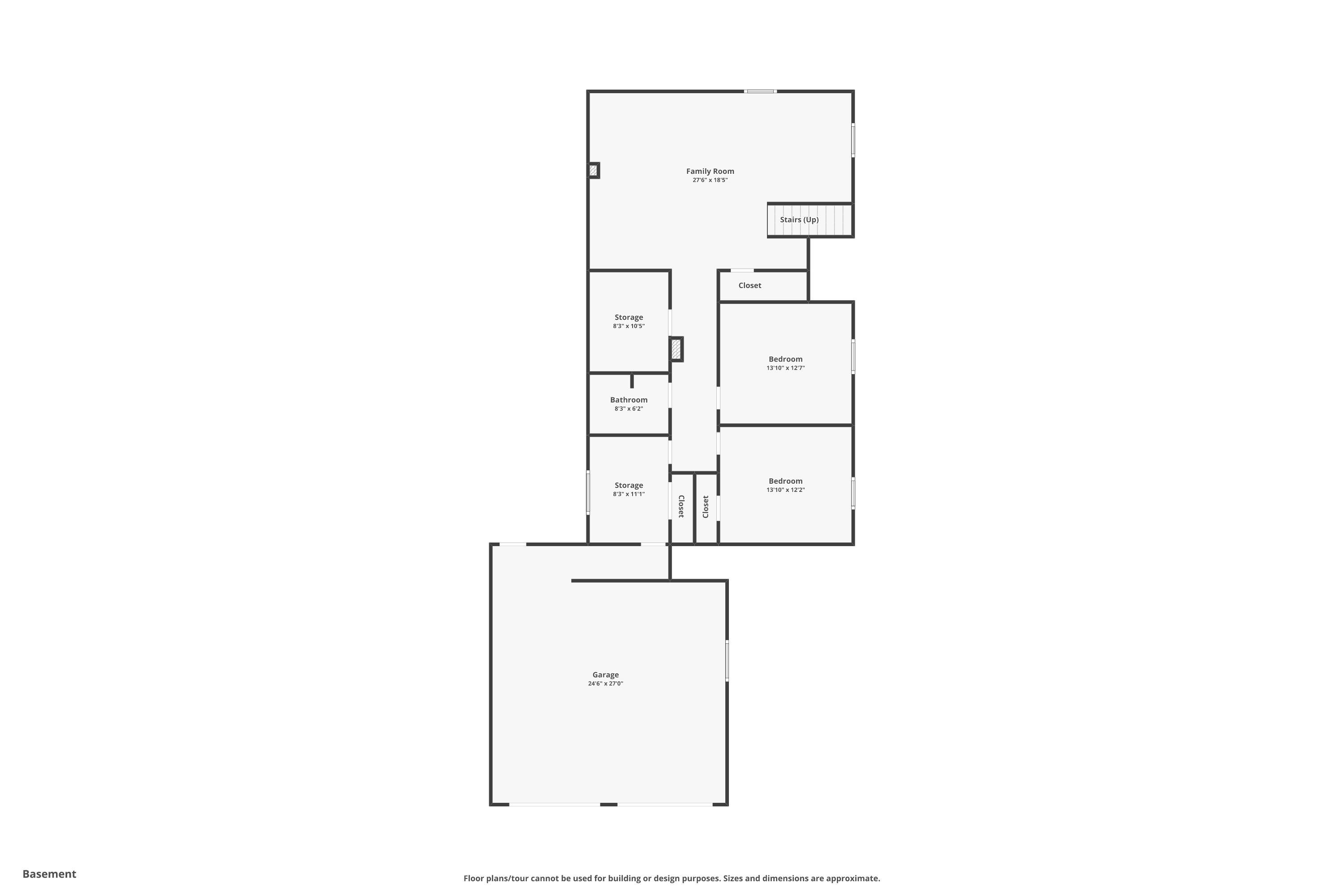 Crofton, Nebraska 68730, United States, 5 Bedrooms Bedrooms, ,3 BathroomsBathrooms,Land,Active,173910