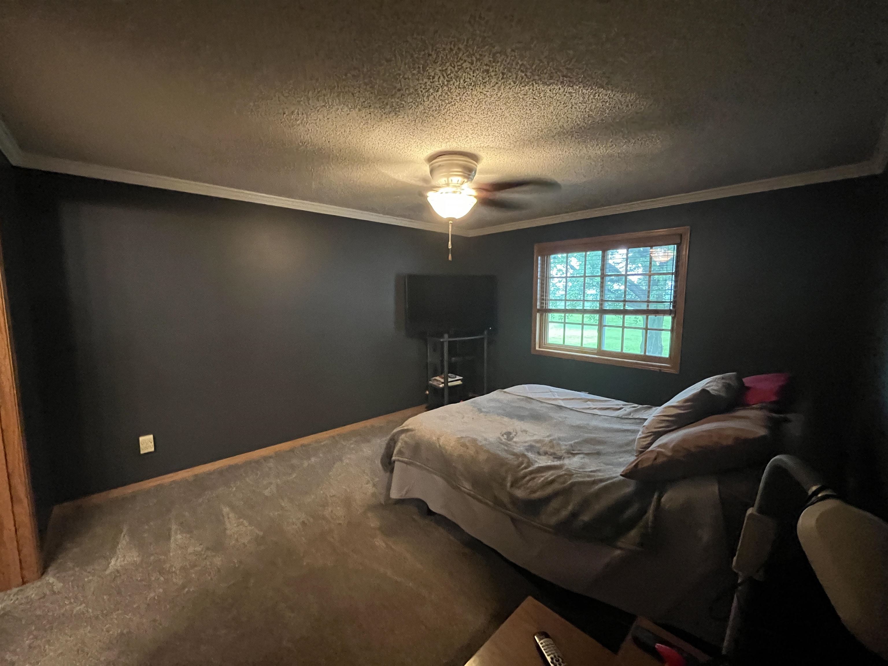 Crofton, Nebraska 68730, United States, 5 Bedrooms Bedrooms, ,3 BathroomsBathrooms,Land,Active,173910