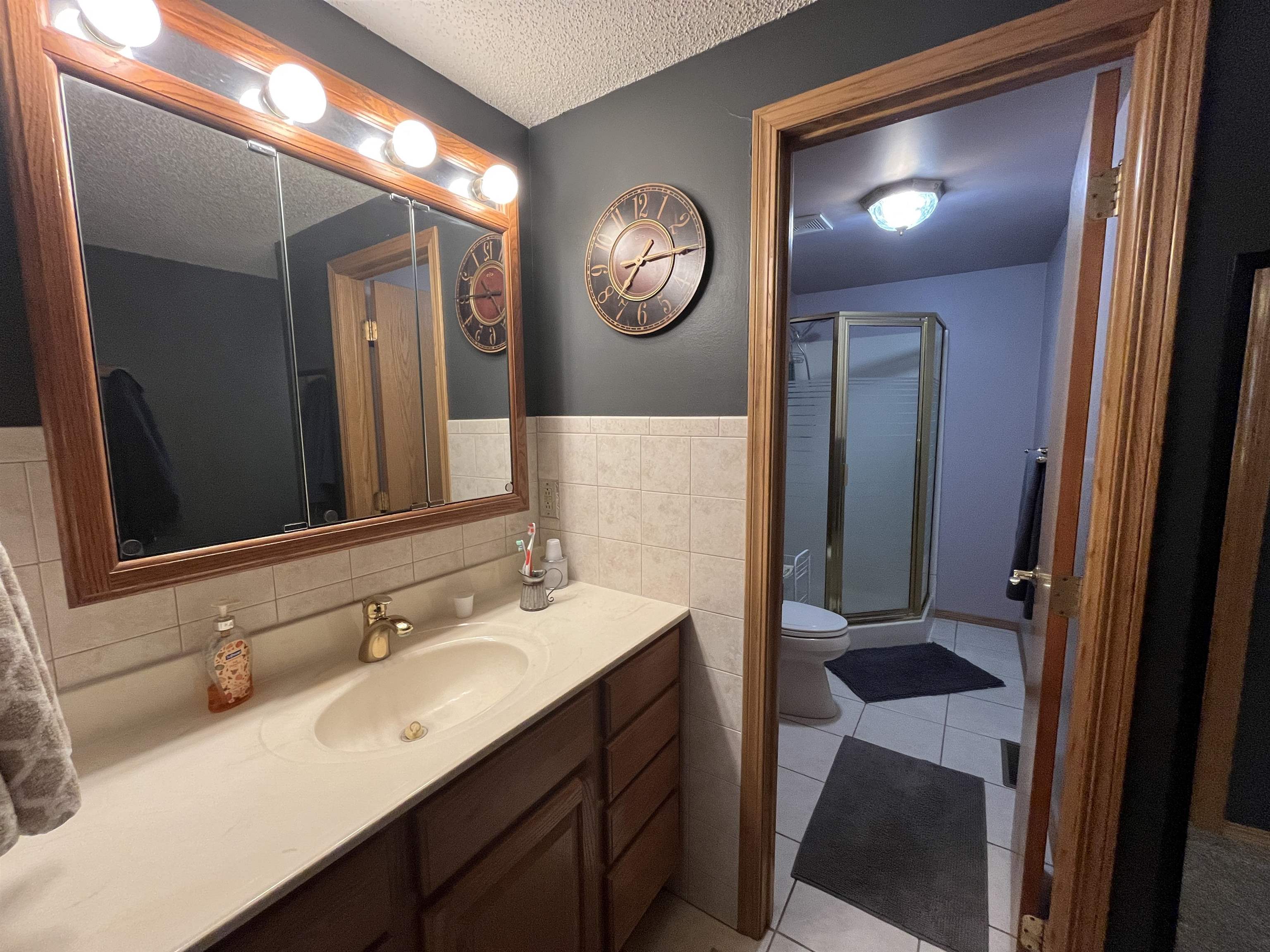 Crofton, Nebraska 68730, United States, 5 Bedrooms Bedrooms, ,3 BathroomsBathrooms,Land,Active,173910