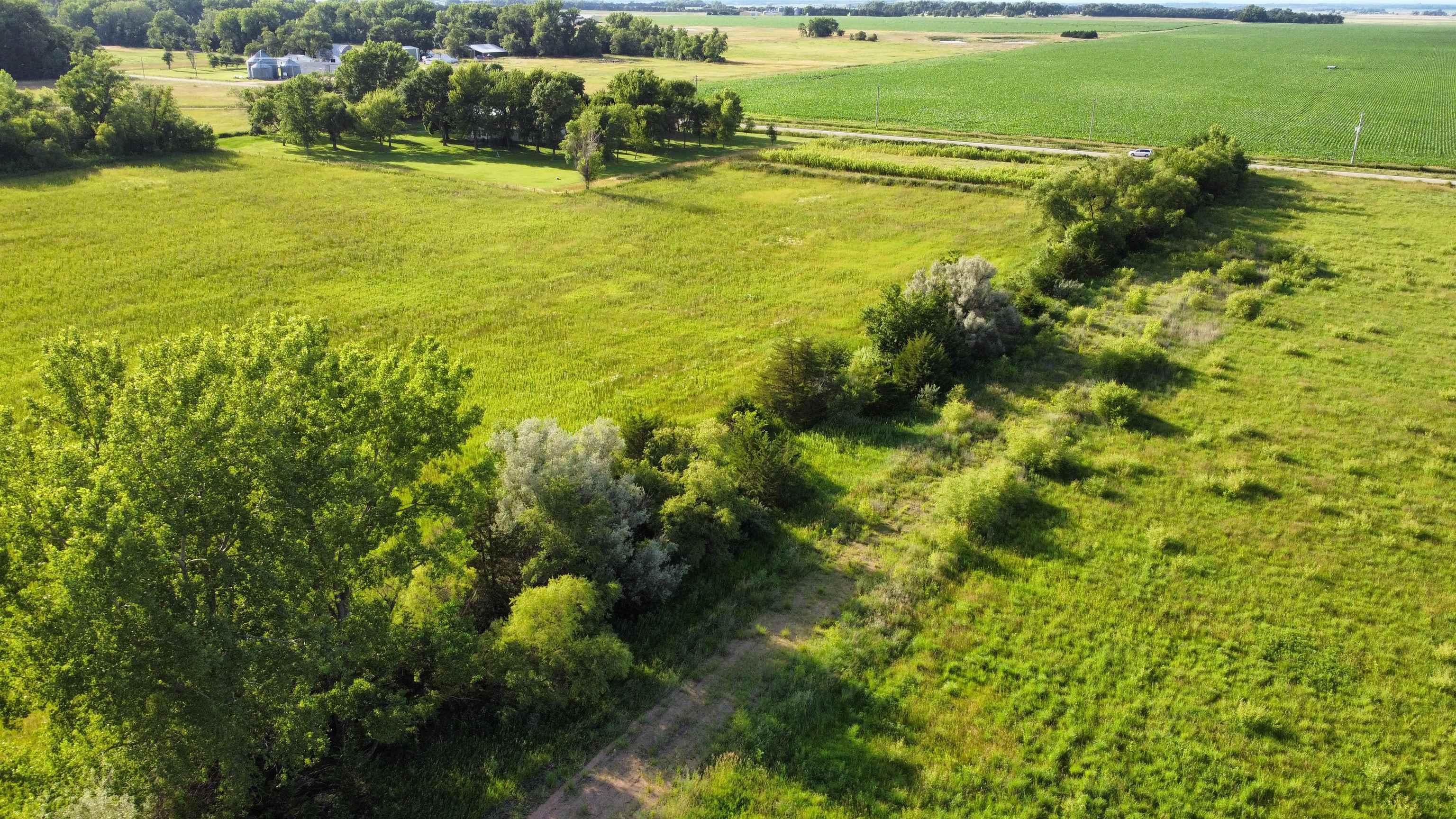 Pierce, Nebraska 68767, United States, ,Land,Active,53328