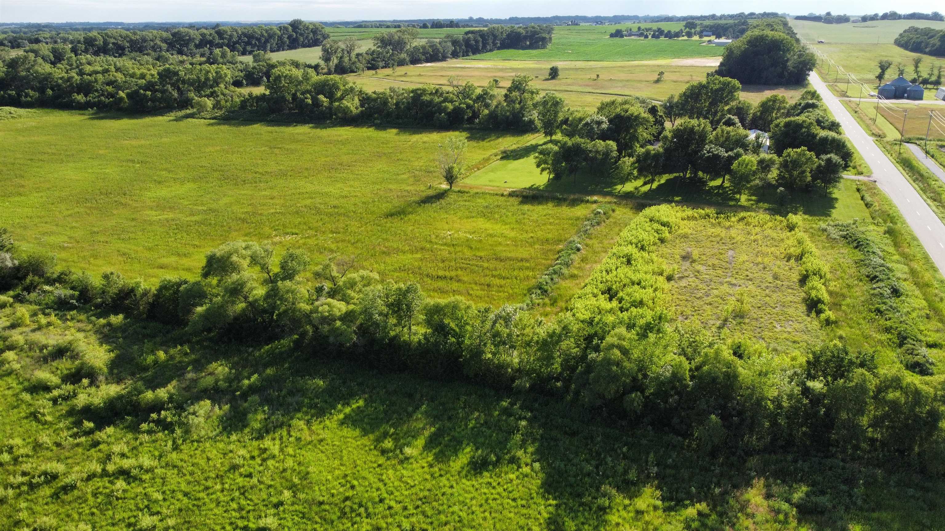 Pierce, Nebraska 68767, United States, ,Land,Active,53328