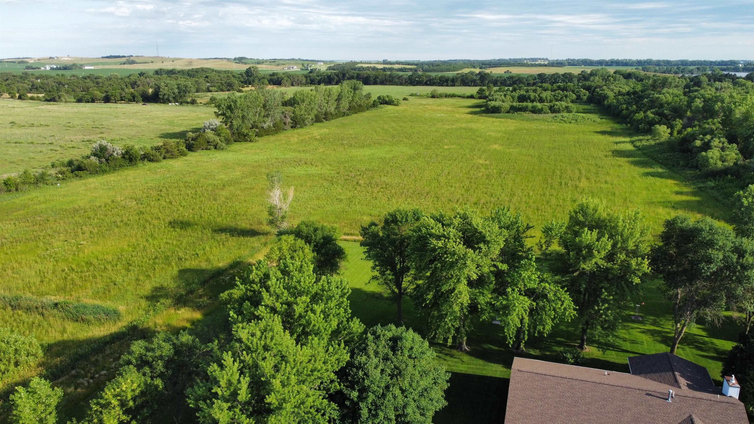 Pierce, Nebraska 68767, United States, ,Land,Active,53328