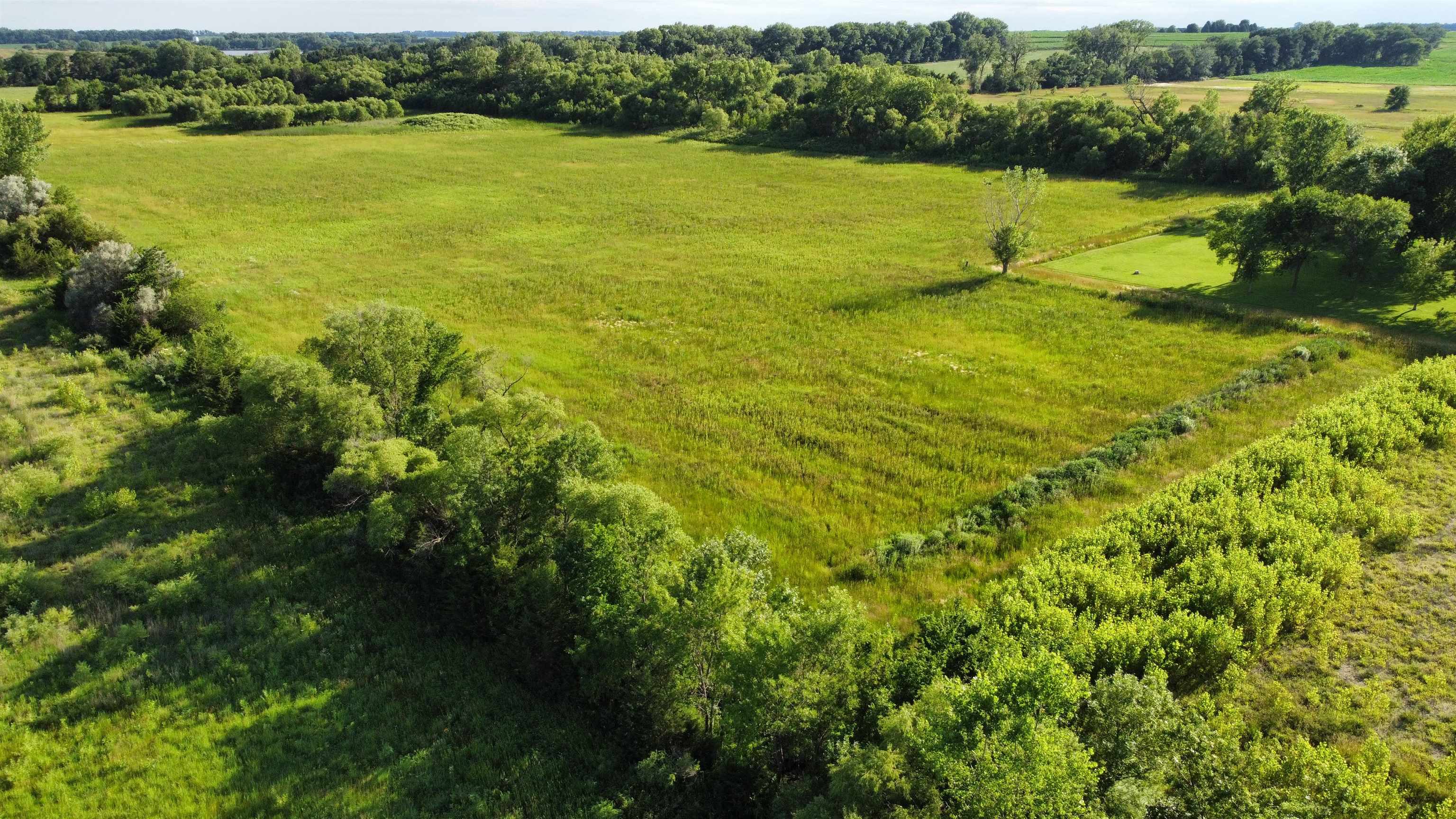 Pierce, Nebraska 68767, United States, ,Land,Active,53328