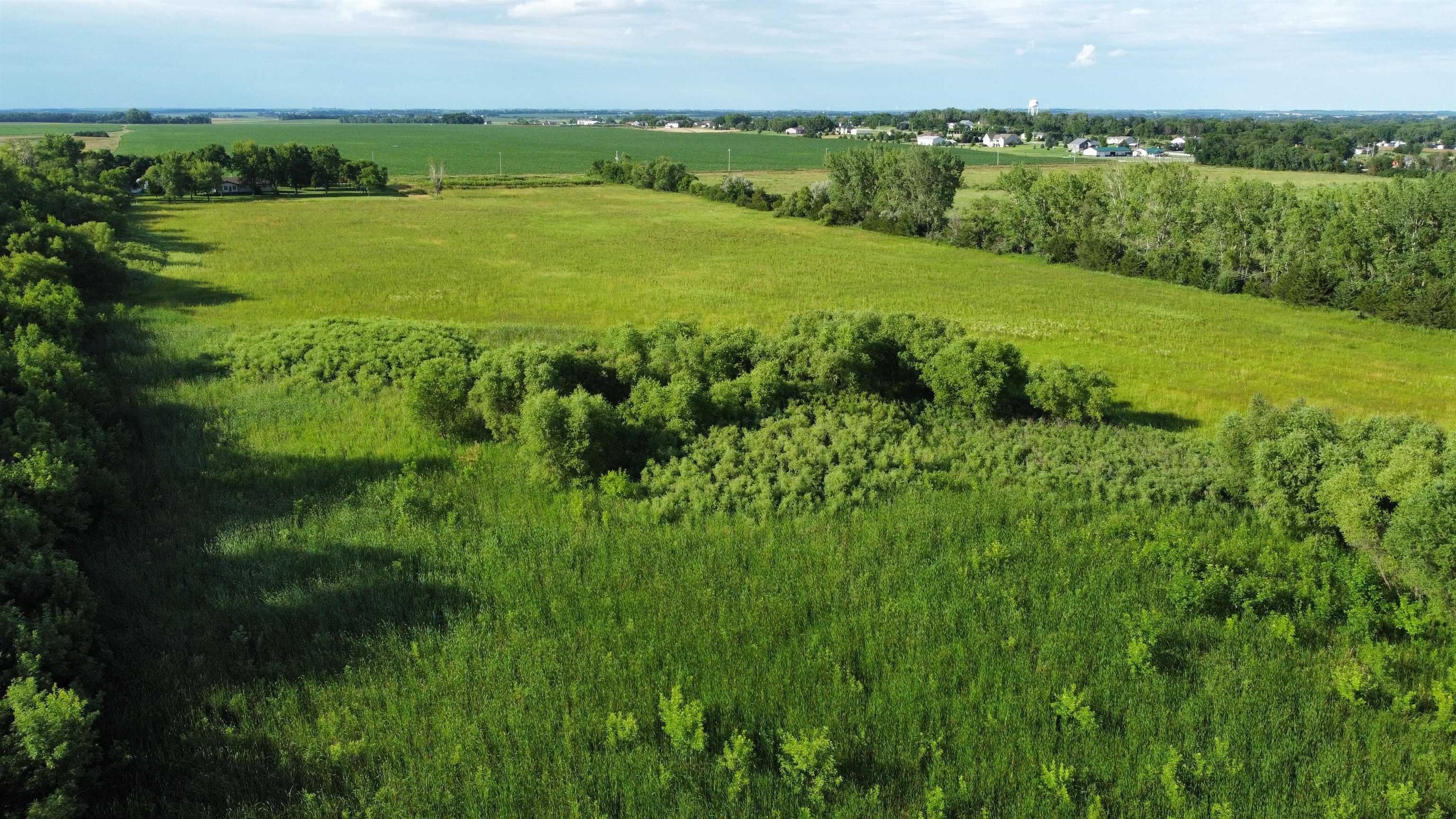 Pierce, Nebraska 68767, United States, ,Land,Active,53328