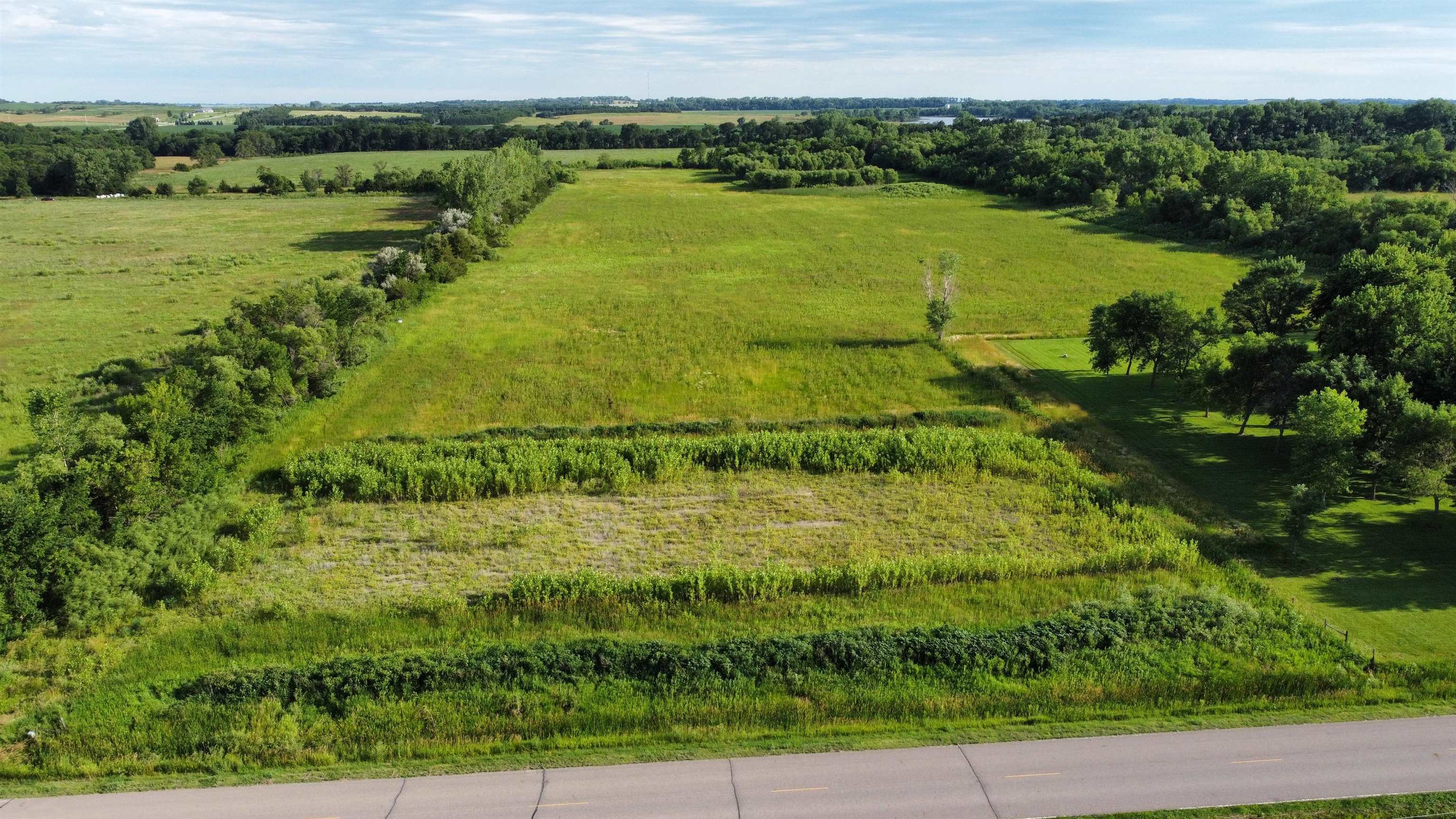 Pierce, Nebraska 68767, United States, ,Land,Active,53328