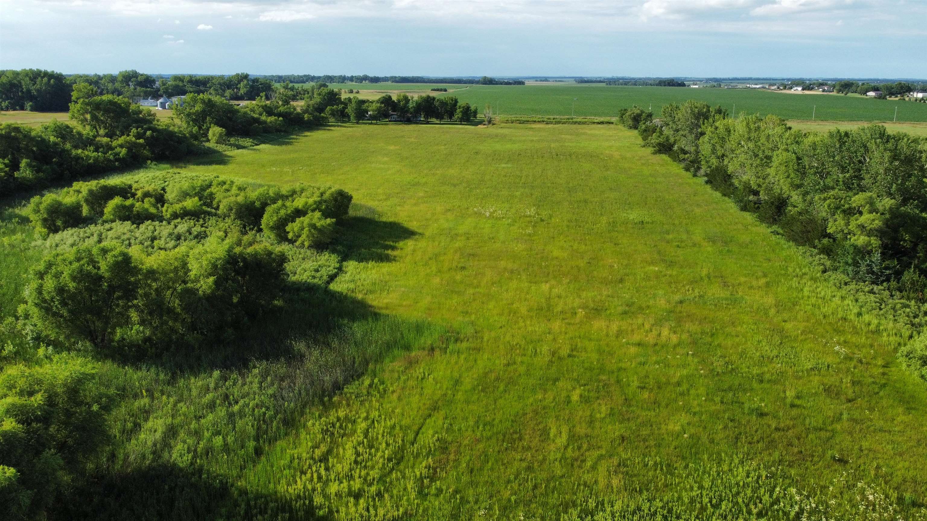 Pierce, Nebraska 68767, United States, ,Land,Active,53328