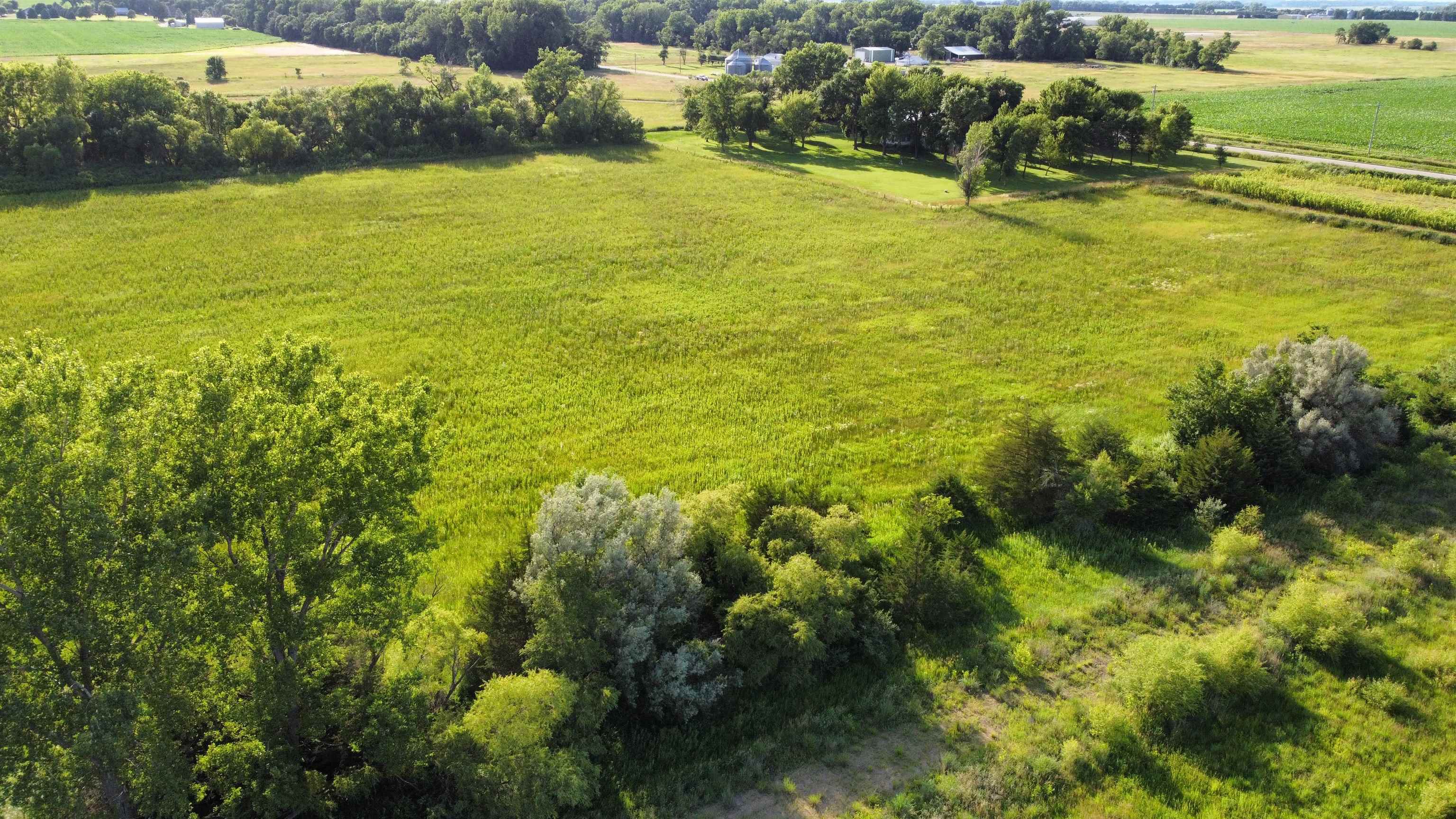 Pierce, Nebraska 68767, United States, ,Land,Active,53328