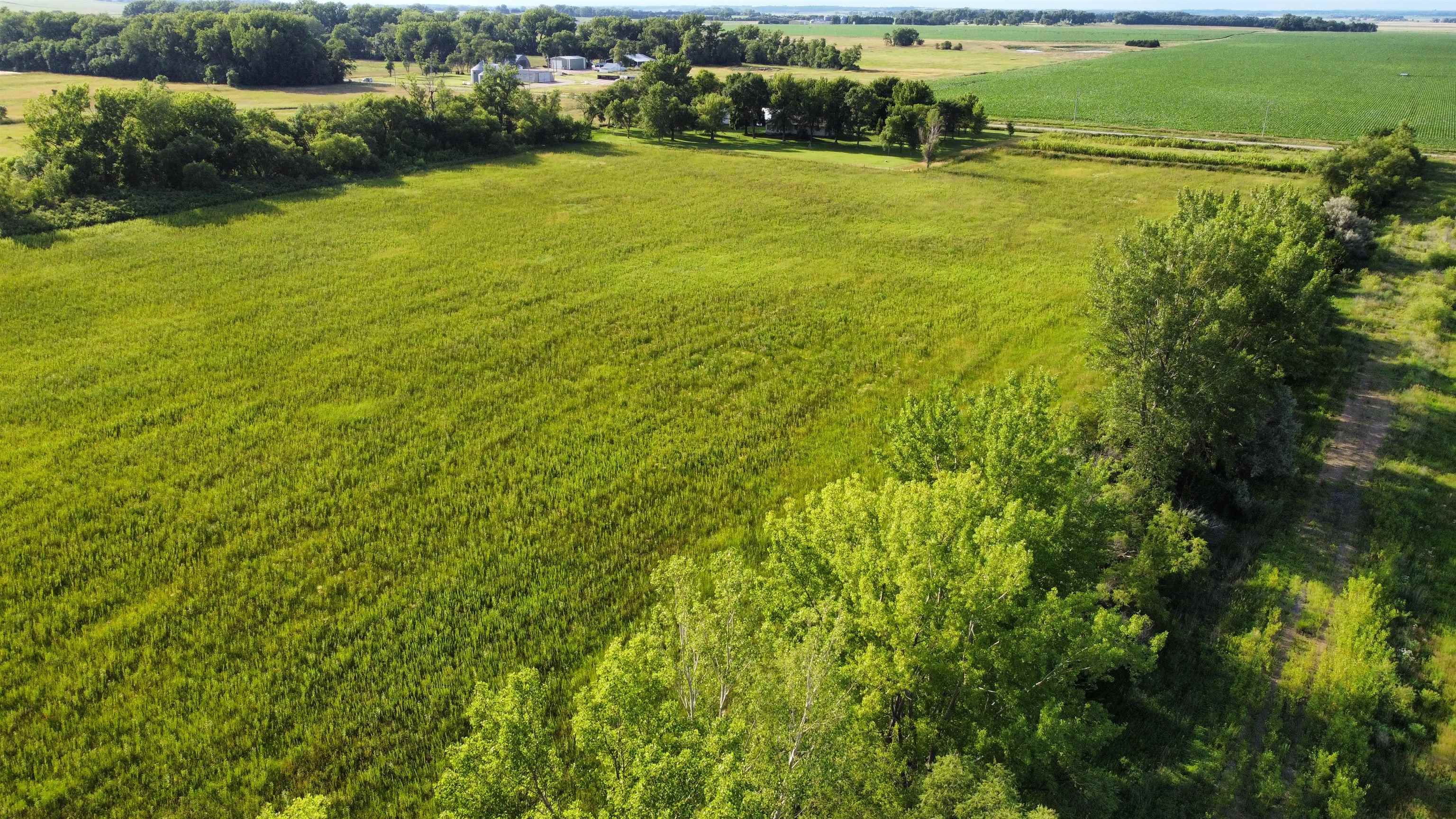 Pierce, Nebraska 68767, United States, ,Land,Active,53328