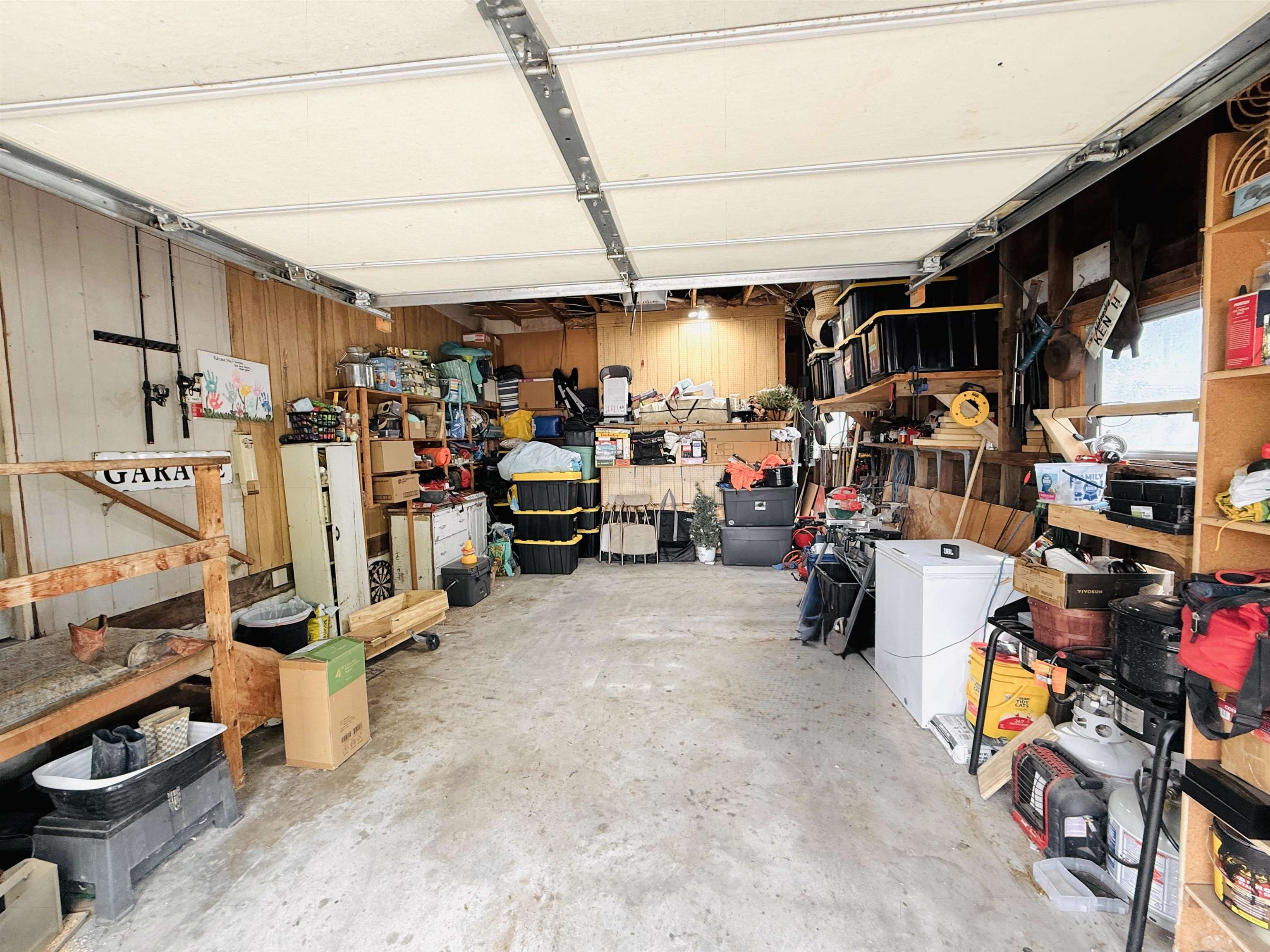 Neligh, Nebraska 68756, United States, 3 Bedrooms Bedrooms, ,2 BathroomsBathrooms,Residential,Active,142769