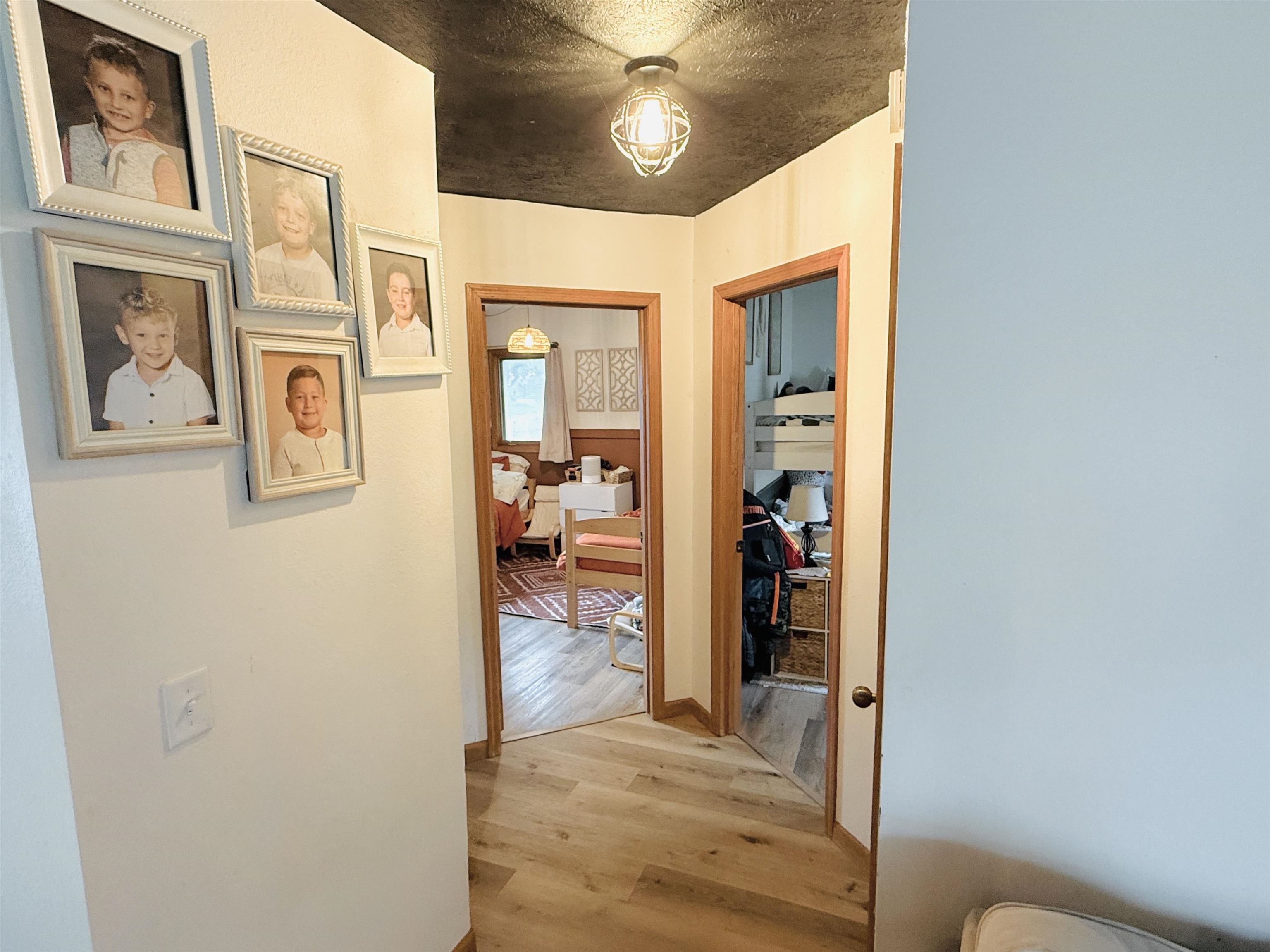 Neligh, Nebraska 68756, United States, 3 Bedrooms Bedrooms, ,2 BathroomsBathrooms,Residential,Active,142769