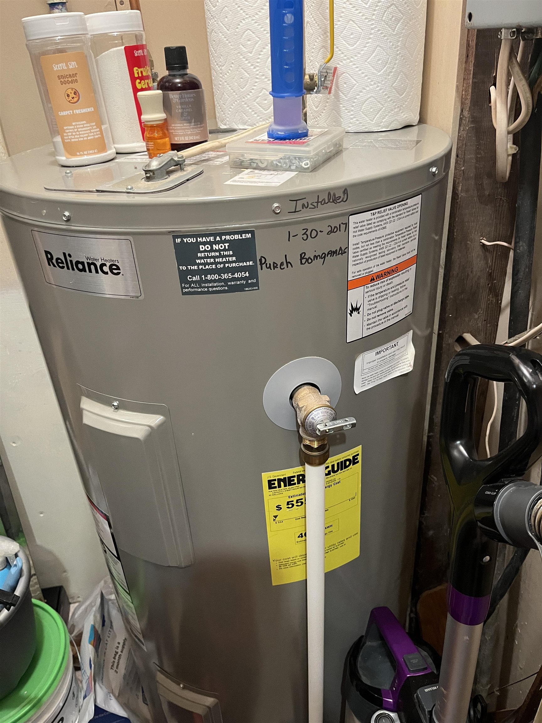 Neligh, Nebraska 68756, United States, 3 Bedrooms Bedrooms, ,2 BathroomsBathrooms,Residential,Active,142769