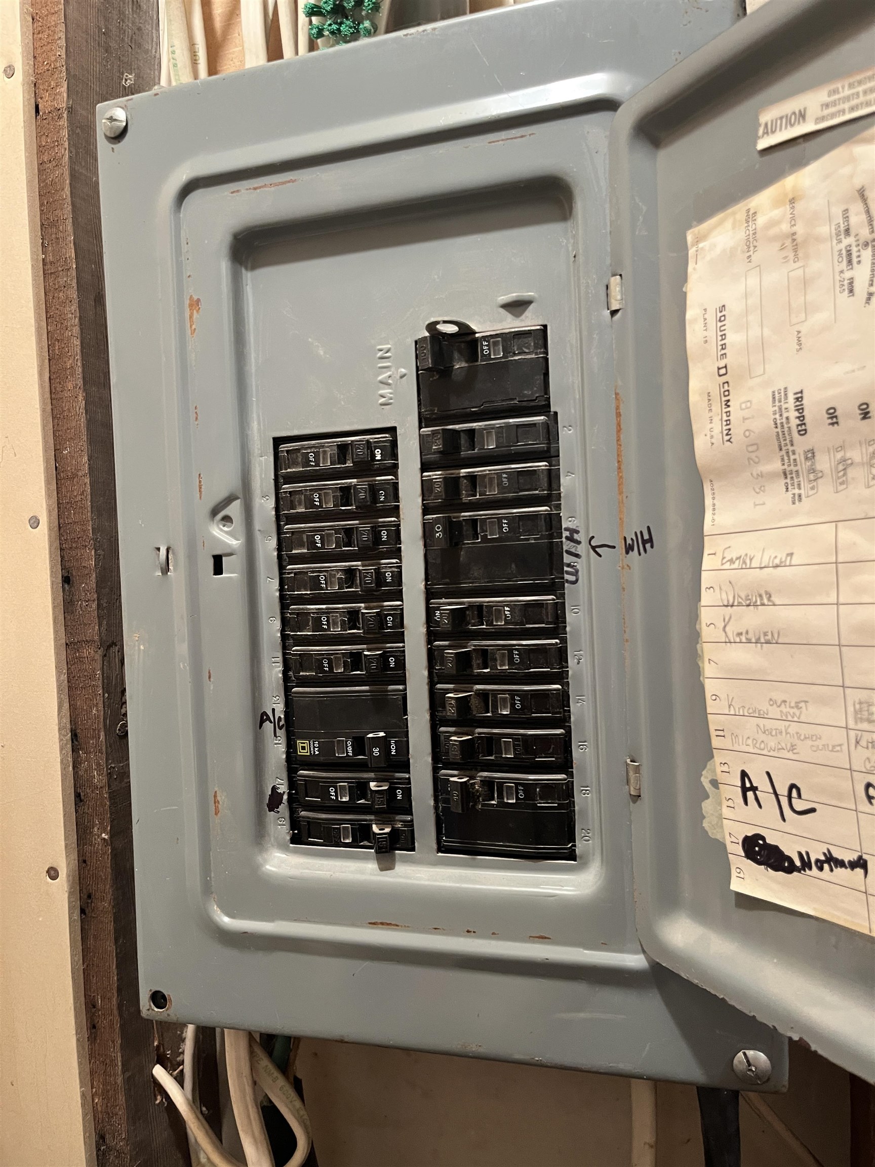 Neligh, Nebraska 68756, United States, 3 Bedrooms Bedrooms, ,2 BathroomsBathrooms,Residential,Active,142769