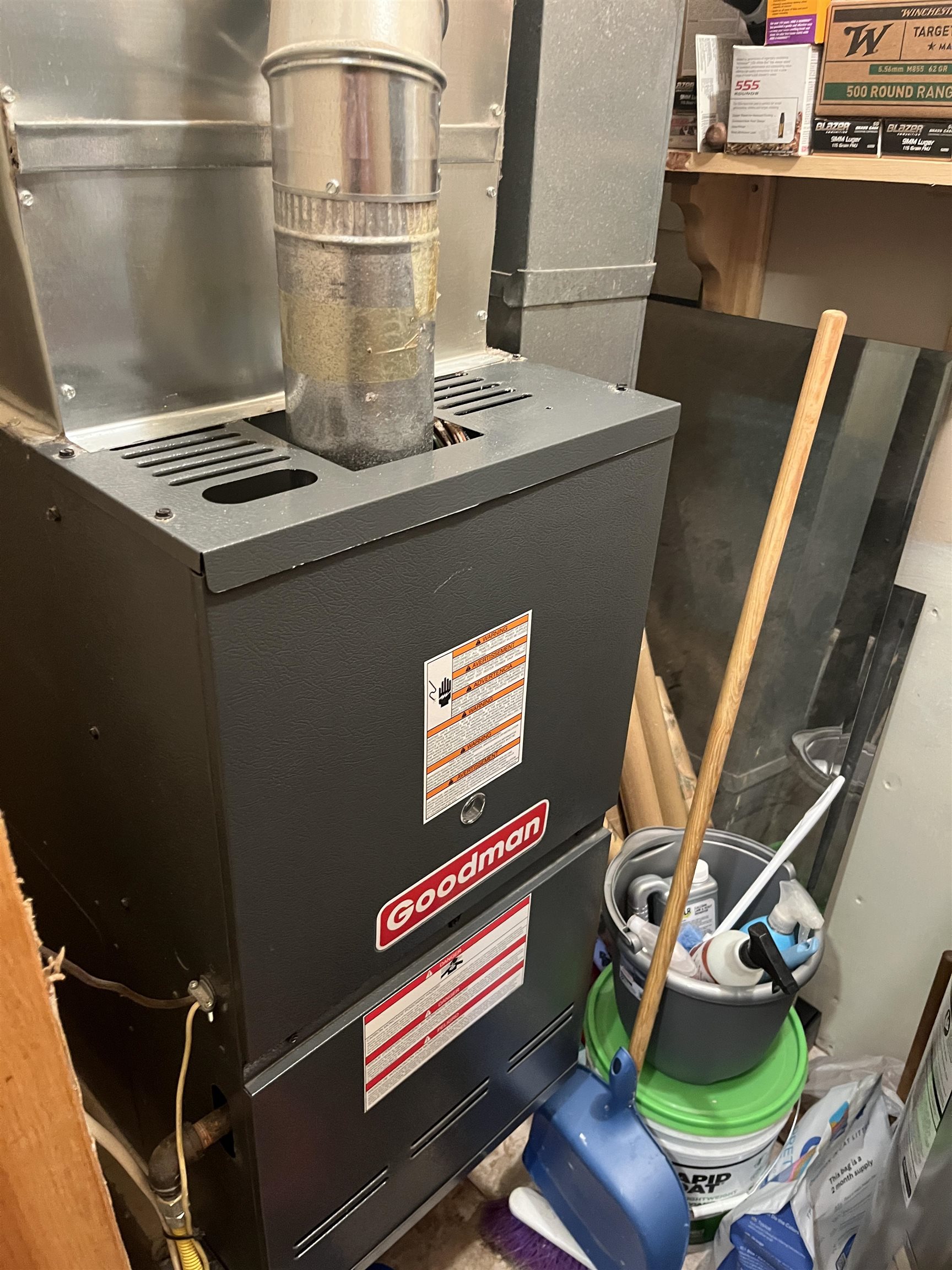 Neligh, Nebraska 68756, United States, 3 Bedrooms Bedrooms, ,2 BathroomsBathrooms,Residential,Active,142769