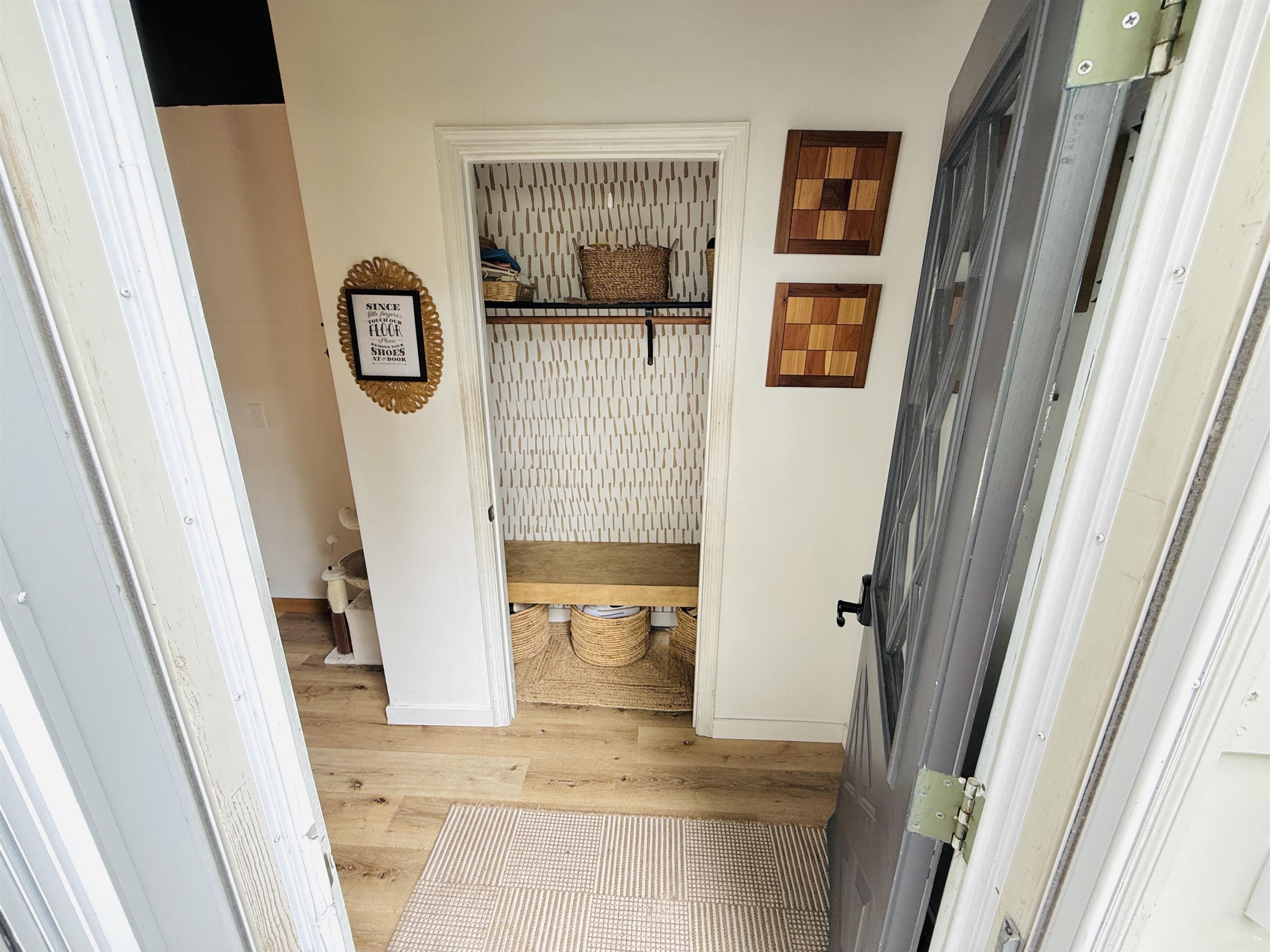 Neligh, Nebraska 68756, United States, 3 Bedrooms Bedrooms, ,2 BathroomsBathrooms,Residential,Active,142769