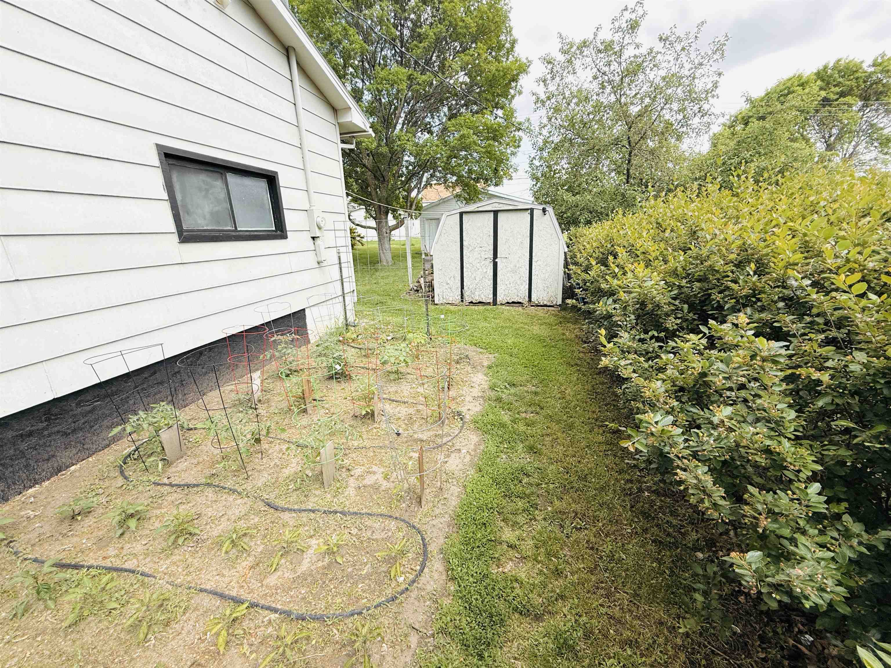 Neligh, Nebraska 68756, United States, 3 Bedrooms Bedrooms, ,2 BathroomsBathrooms,Residential,Active,142769