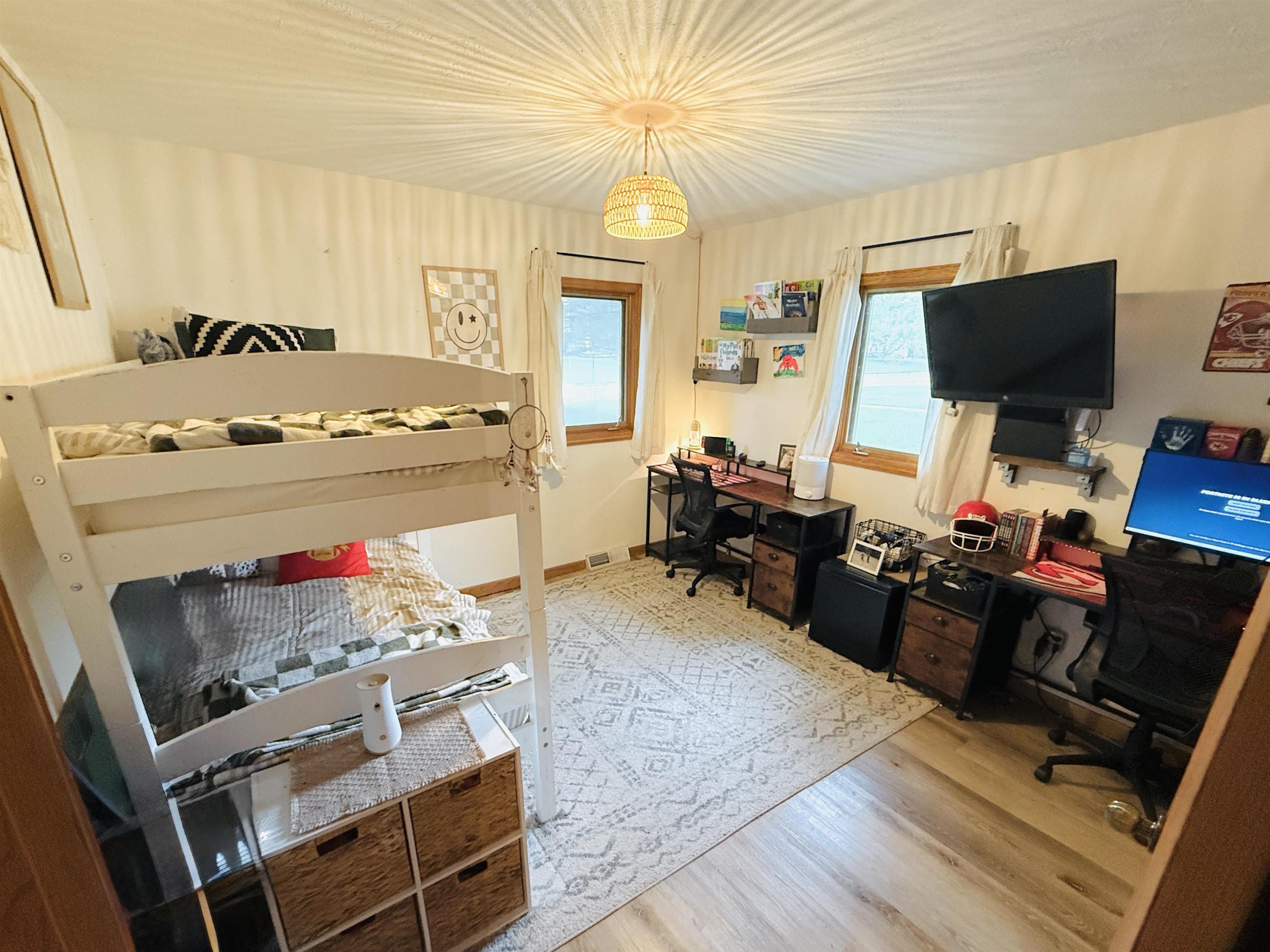 Neligh, Nebraska 68756, United States, 3 Bedrooms Bedrooms, ,2 BathroomsBathrooms,Residential,Active,142769