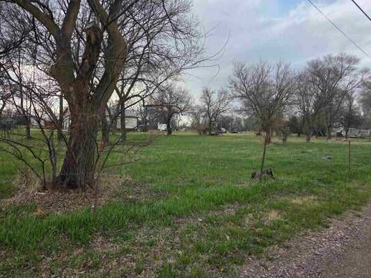 ADDRESS PRIVATE, BATTLE CREEK, NE 68715 - Image b7e1aba99de93e1bedd33dc6a9cff45e/275021413