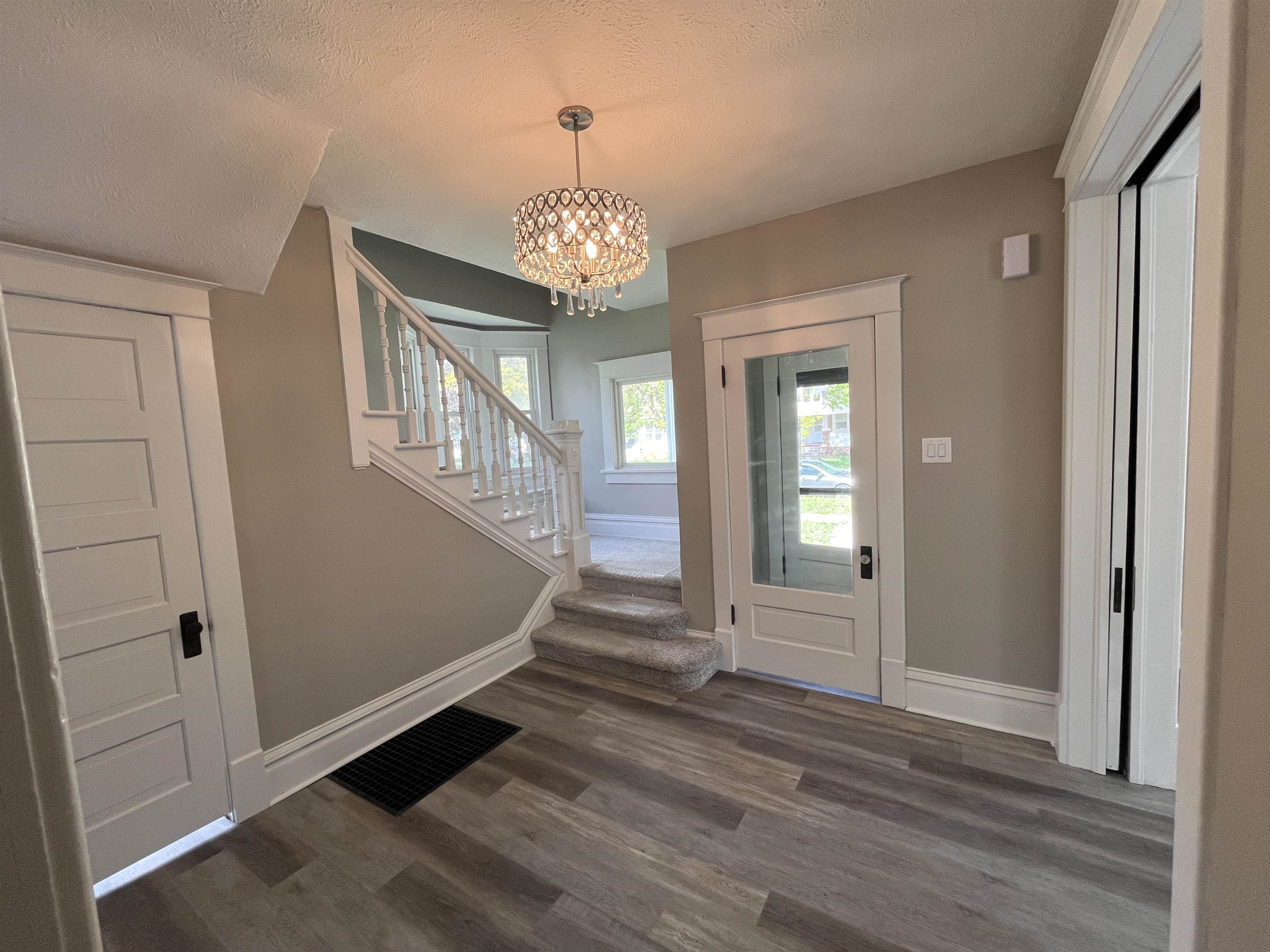 Norfolk, Nebraska 68701, United States, 3 Bedrooms Bedrooms, ,3 BathroomsBathrooms,Residential,Active,110393