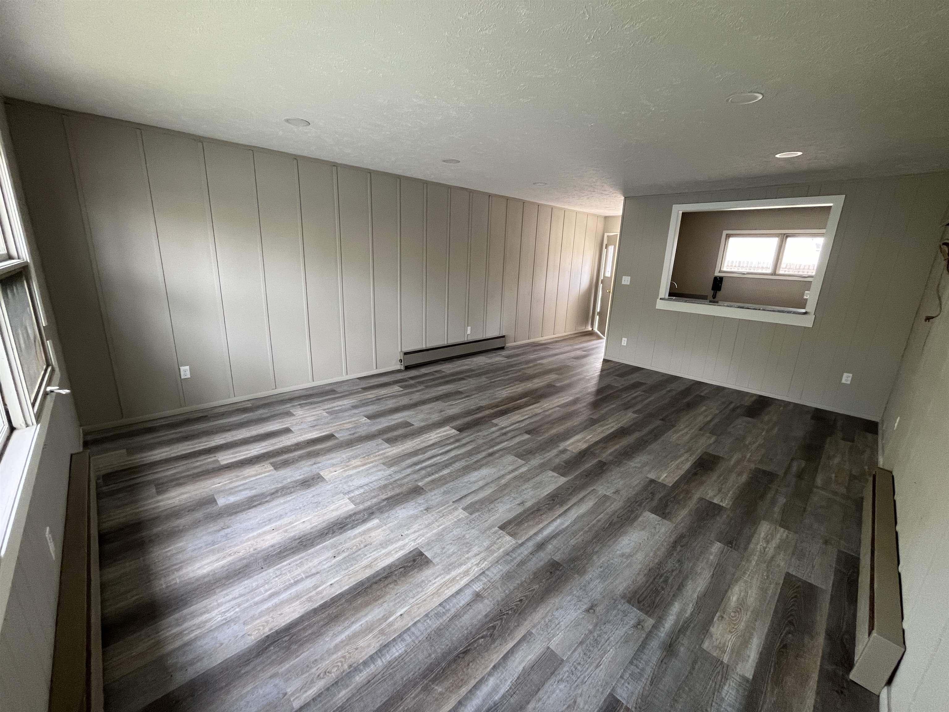 Norfolk, Nebraska 68701, United States, 3 Bedrooms Bedrooms, ,3 BathroomsBathrooms,Residential,Active,110393