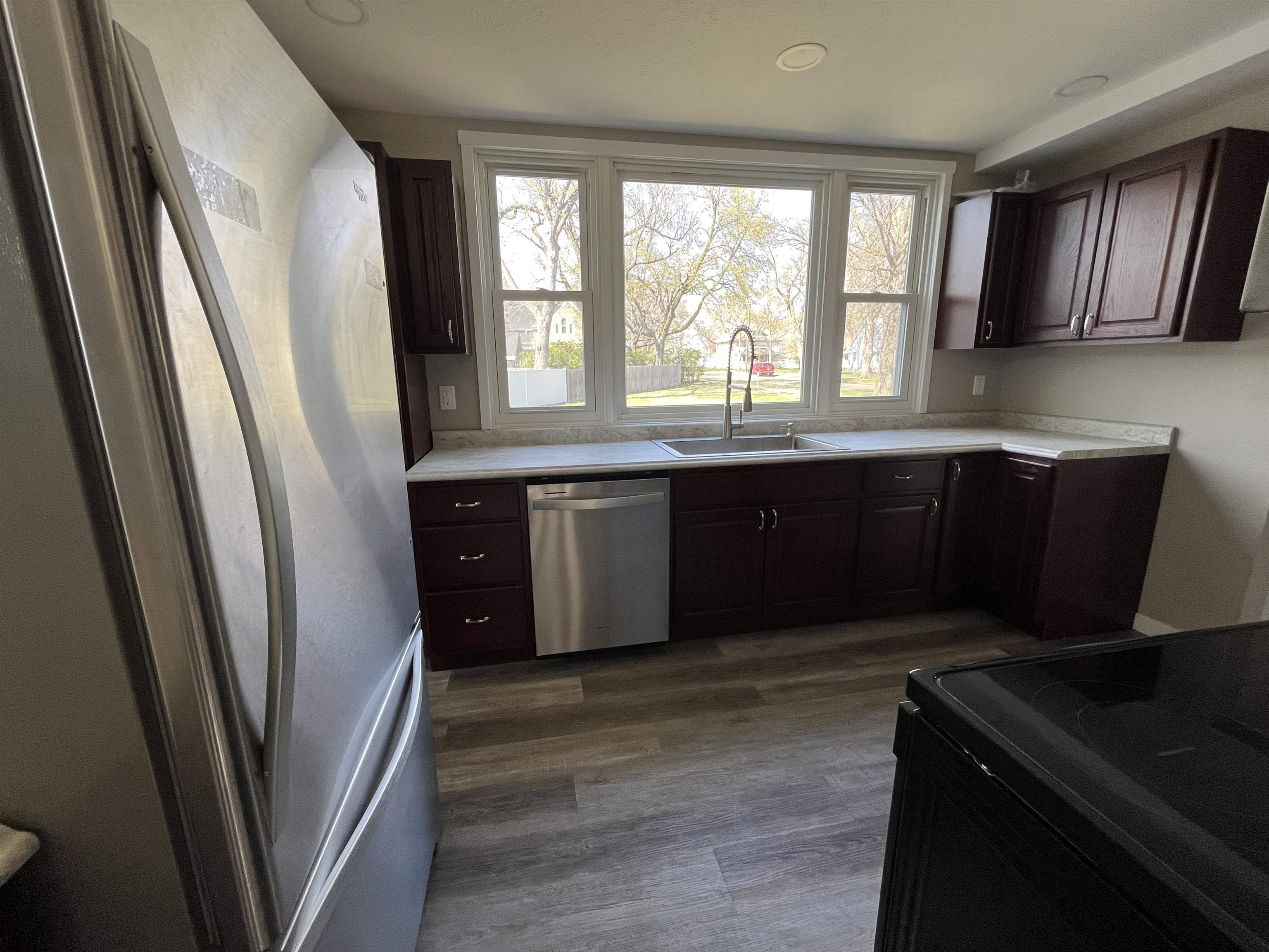 Norfolk, Nebraska 68701, United States, 3 Bedrooms Bedrooms, ,3 BathroomsBathrooms,Residential,Active,110393