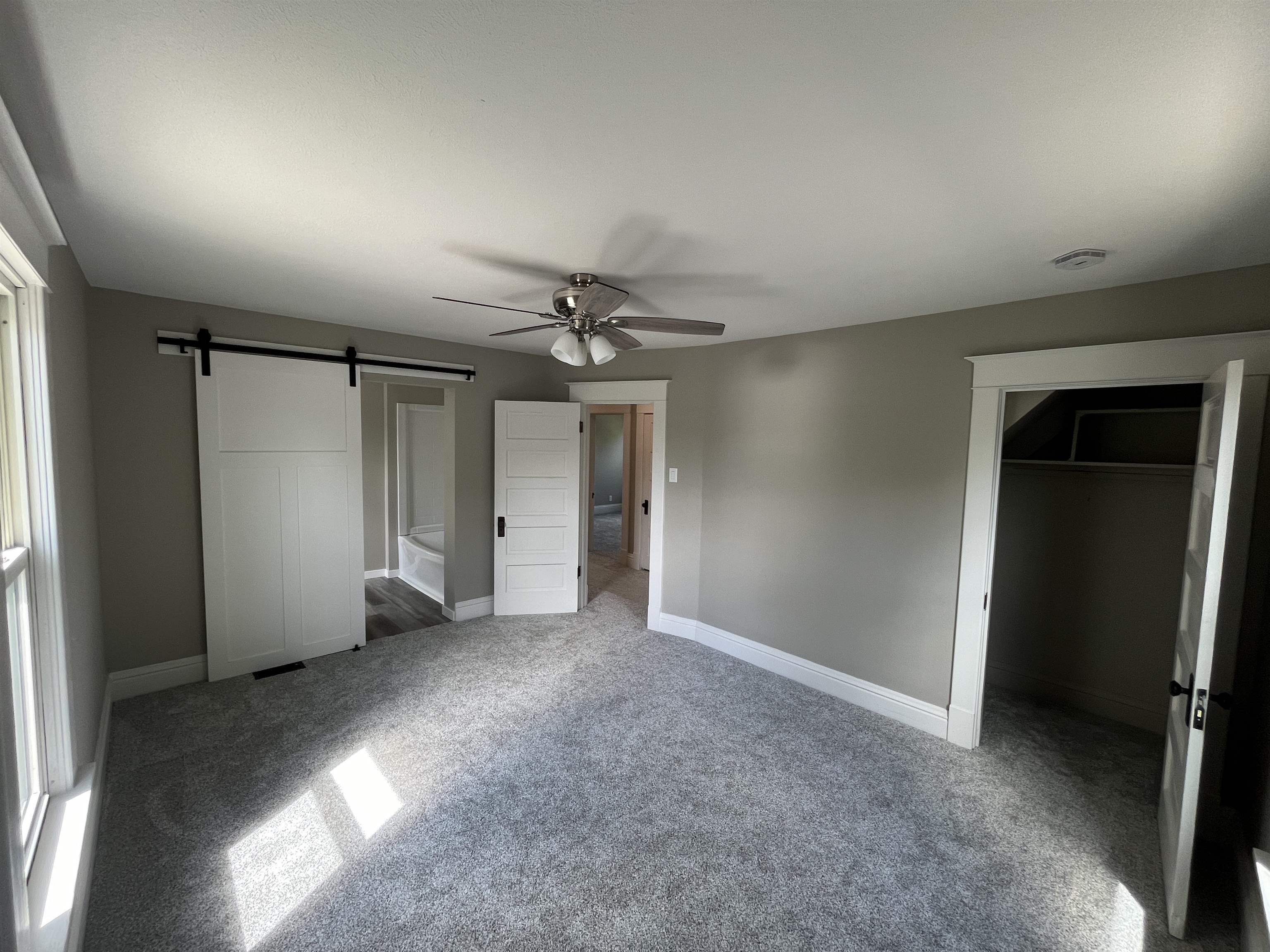 Norfolk, Nebraska 68701, United States, 3 Bedrooms Bedrooms, ,3 BathroomsBathrooms,Residential,Active,110393