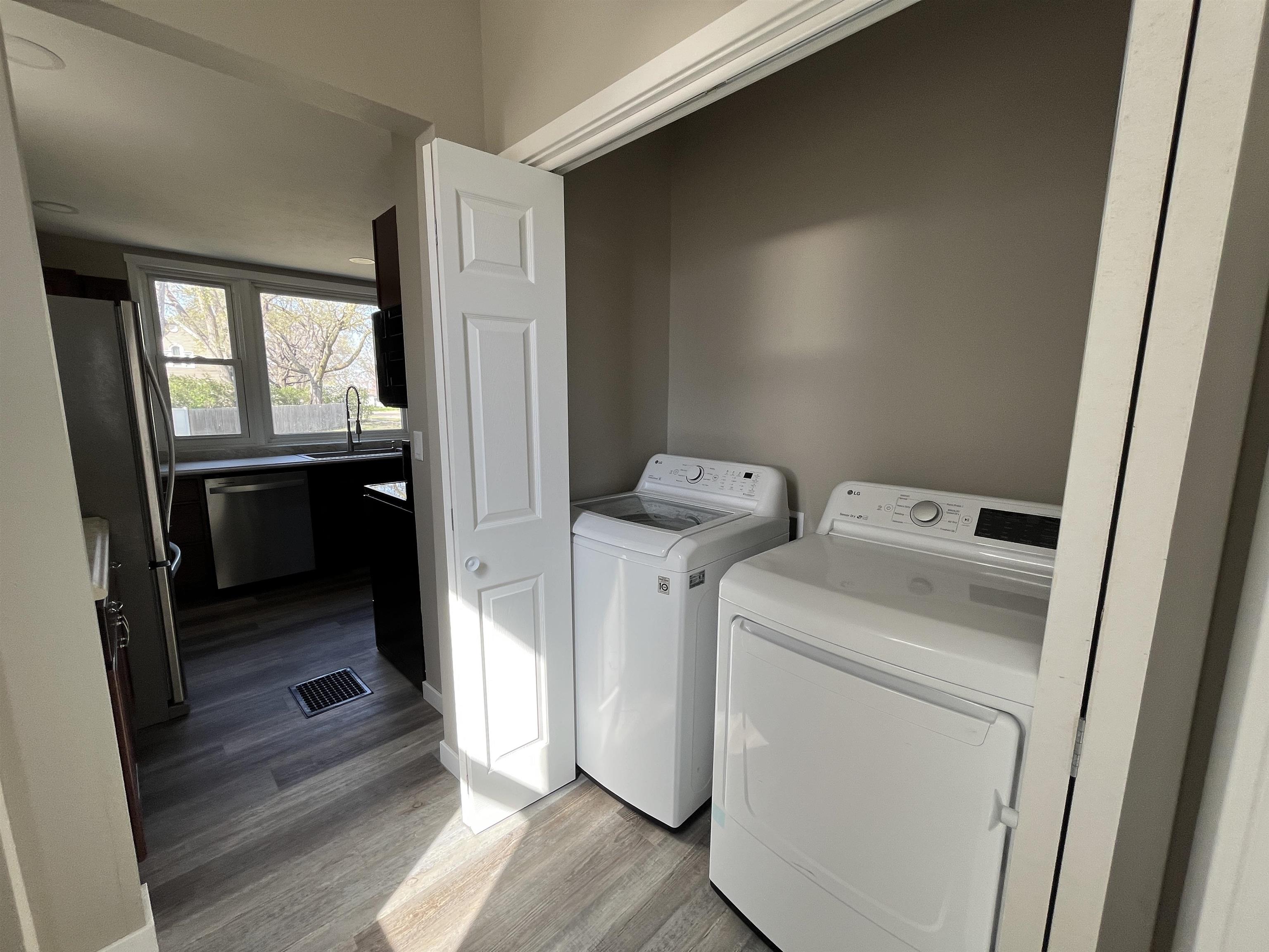 Norfolk, Nebraska 68701, United States, 3 Bedrooms Bedrooms, ,3 BathroomsBathrooms,Residential,Active,110393