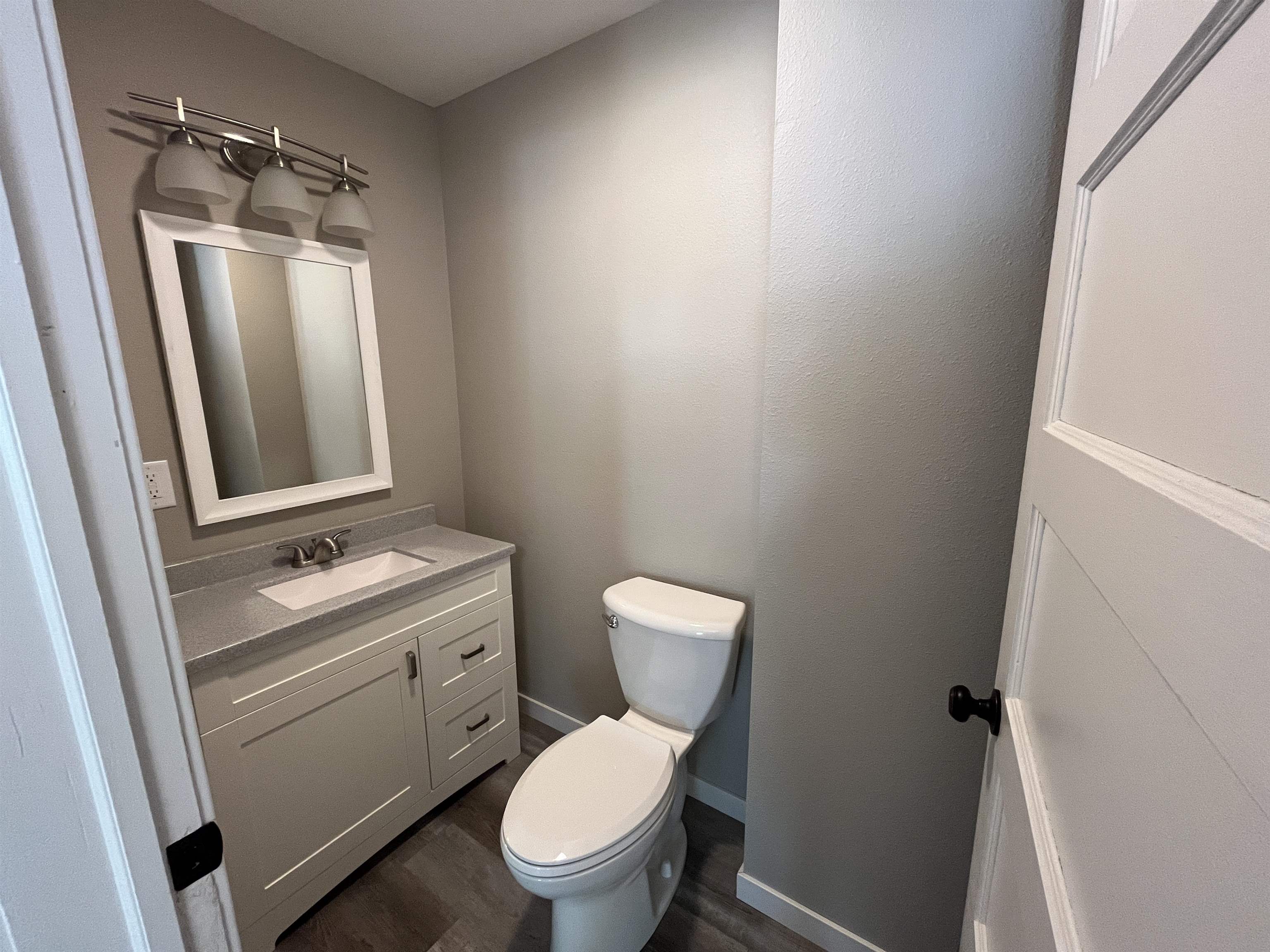 Norfolk, Nebraska 68701, United States, 3 Bedrooms Bedrooms, ,3 BathroomsBathrooms,Residential,Active,110393