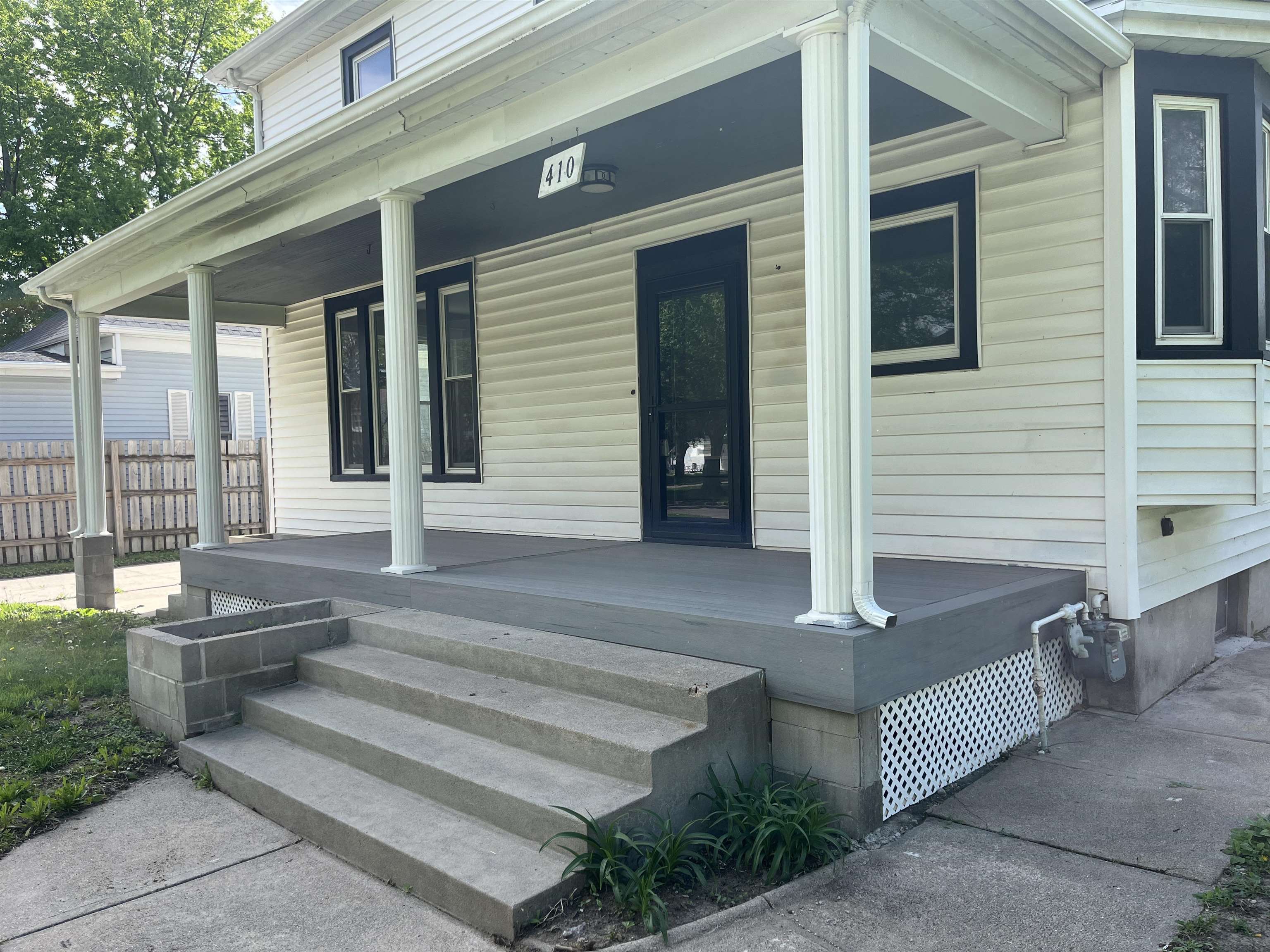 Norfolk, Nebraska 68701, United States, 3 Bedrooms Bedrooms, ,3 BathroomsBathrooms,Residential,Active,110393