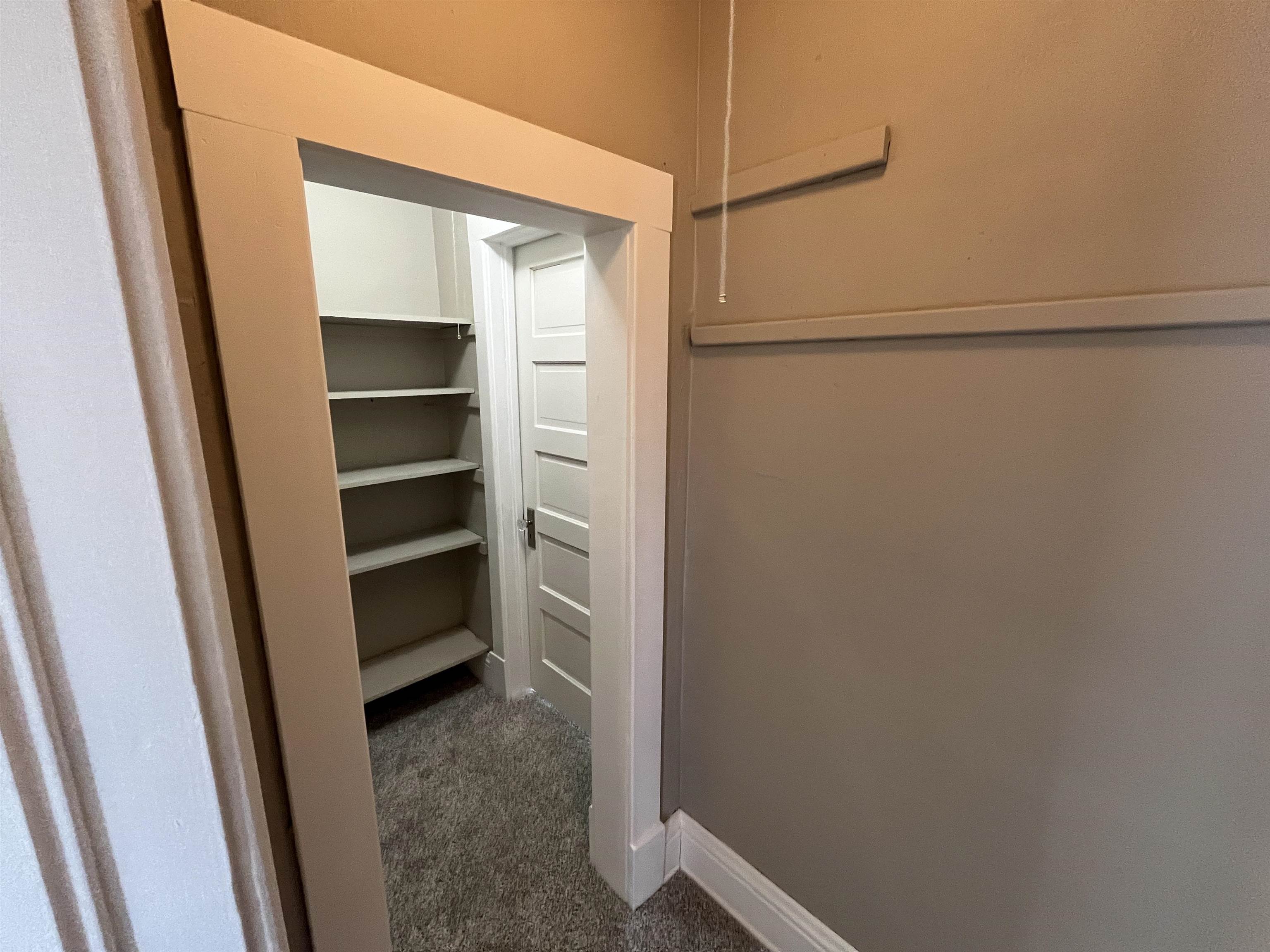 Norfolk, Nebraska 68701, United States, 3 Bedrooms Bedrooms, ,3 BathroomsBathrooms,Residential,Active,110393