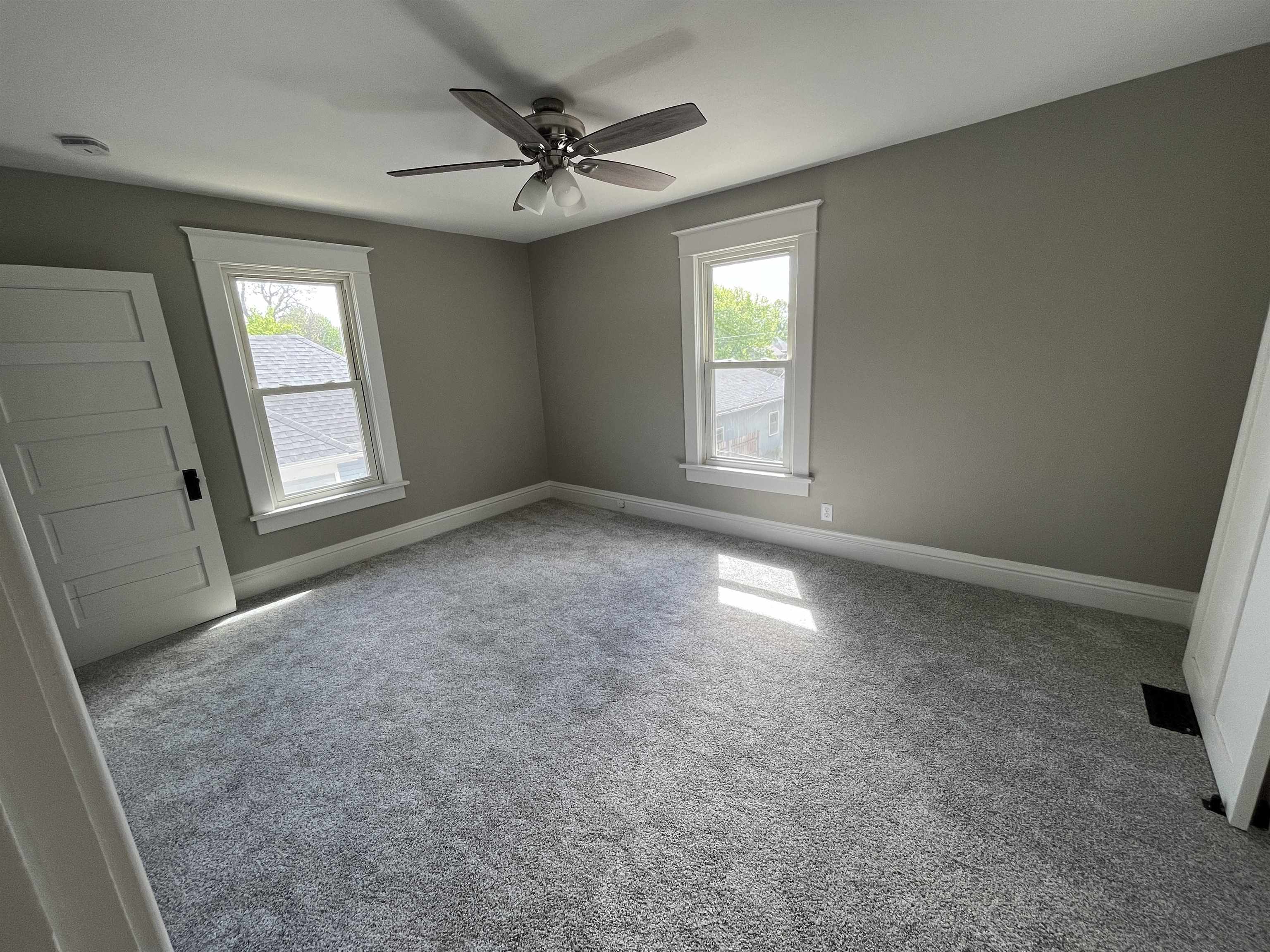 Norfolk, Nebraska 68701, United States, 3 Bedrooms Bedrooms, ,3 BathroomsBathrooms,Residential,Active,110393