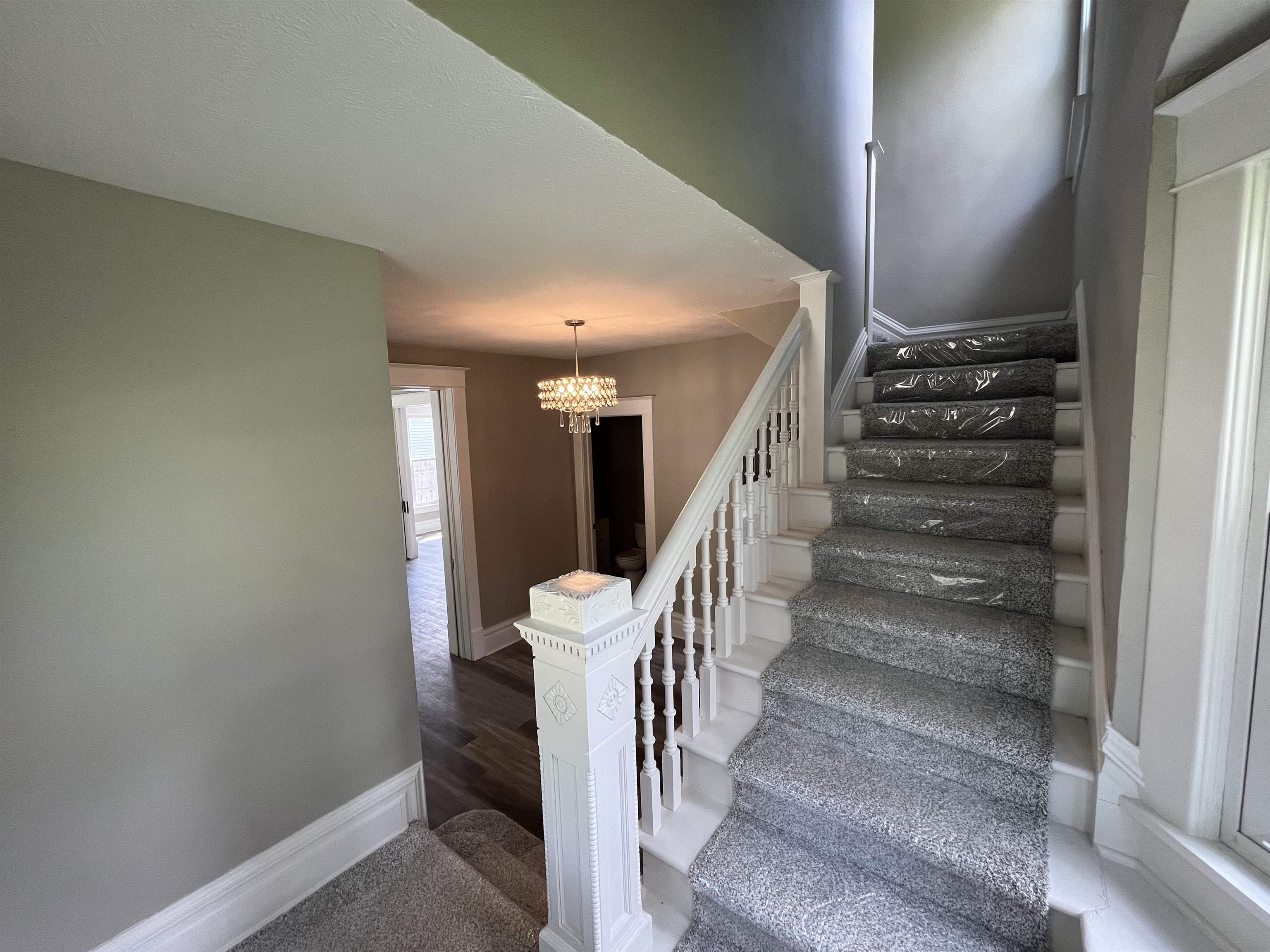 Norfolk, Nebraska 68701, United States, 3 Bedrooms Bedrooms, ,3 BathroomsBathrooms,Residential,Active,110393