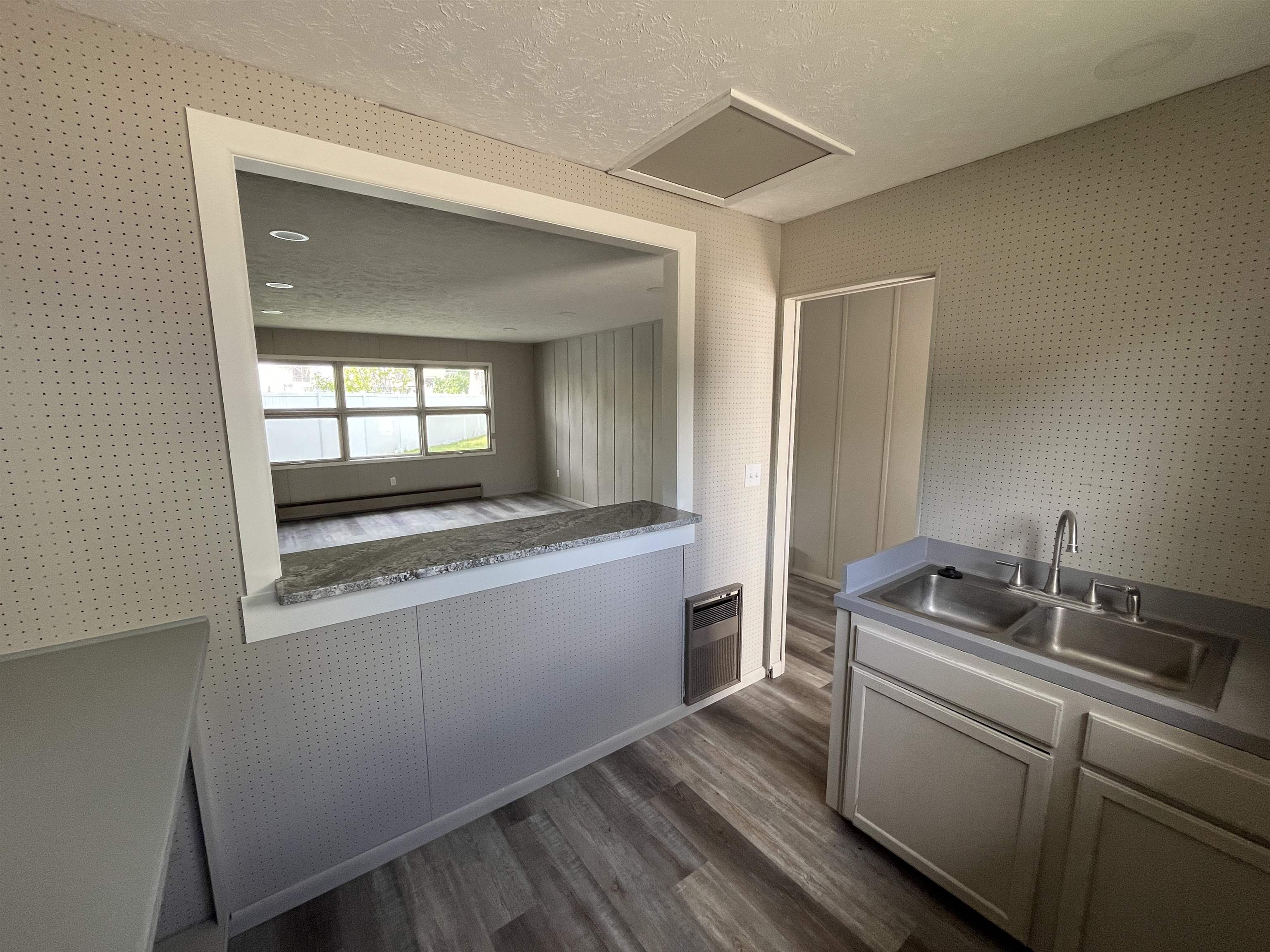 Norfolk, Nebraska 68701, United States, 3 Bedrooms Bedrooms, ,3 BathroomsBathrooms,Residential,Active,110393