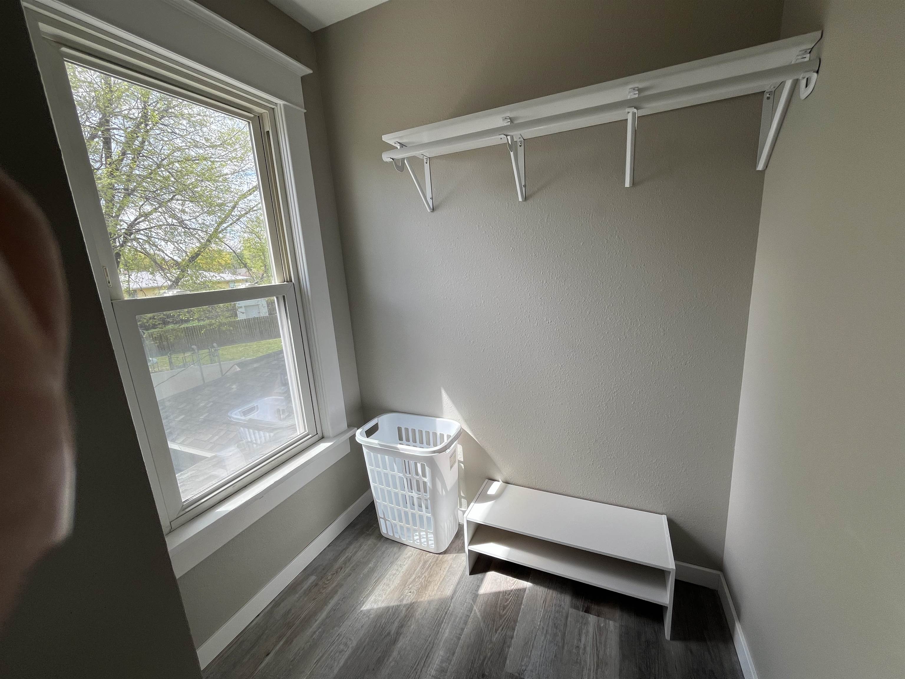 Norfolk, Nebraska 68701, United States, 3 Bedrooms Bedrooms, ,3 BathroomsBathrooms,Residential,Active,110393