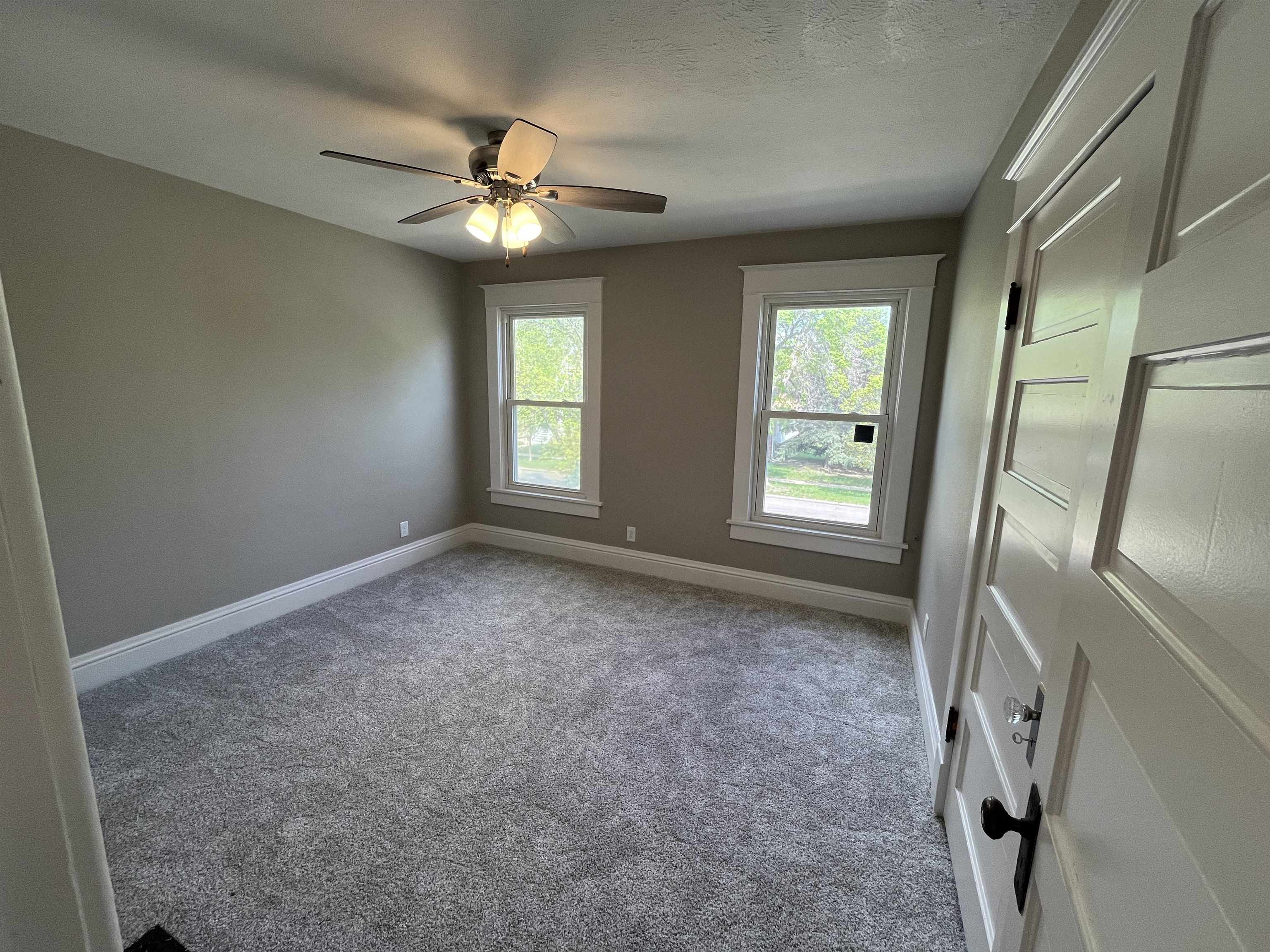 Norfolk, Nebraska 68701, United States, 3 Bedrooms Bedrooms, ,3 BathroomsBathrooms,Residential,Active,110393