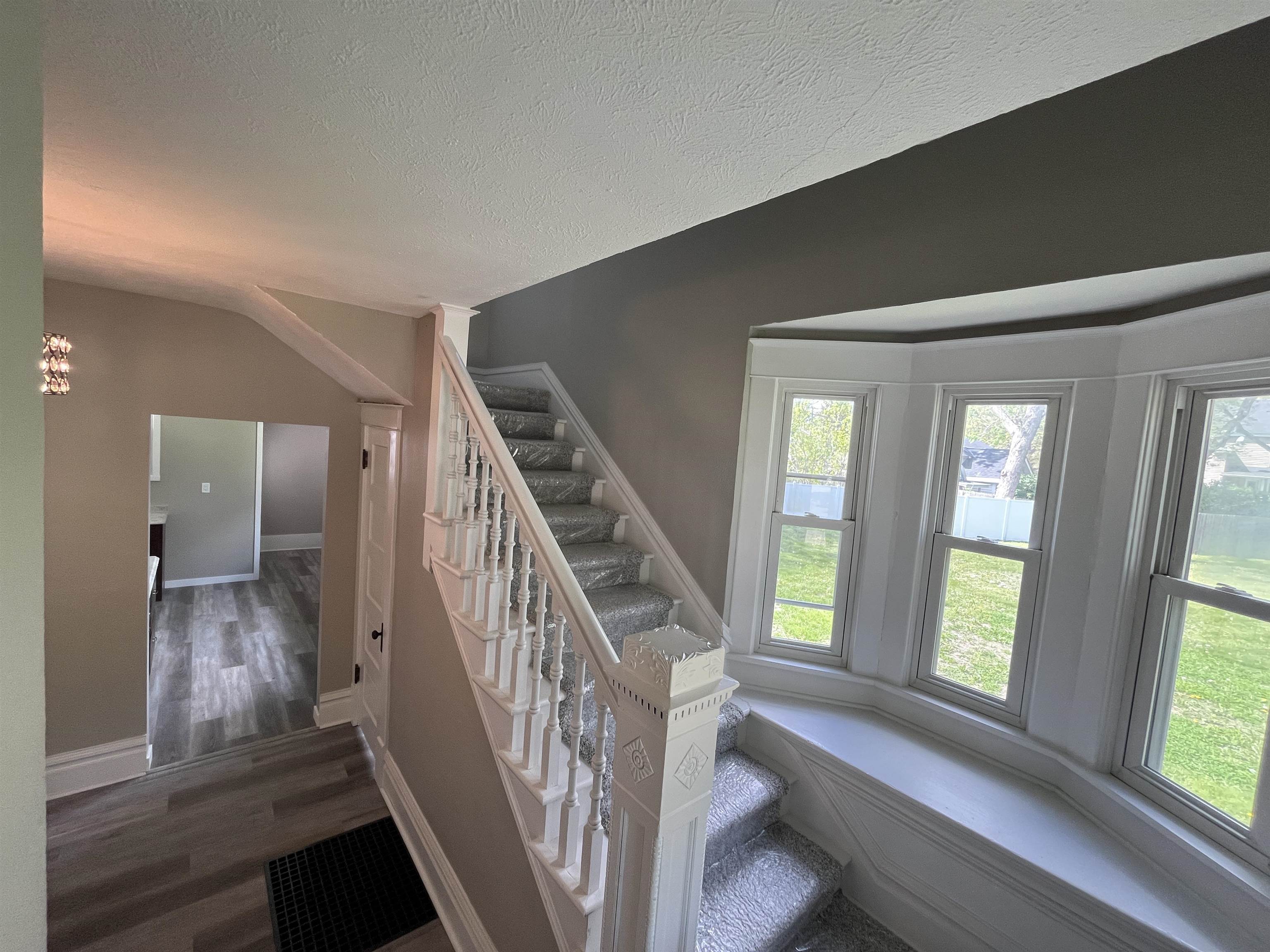 Norfolk, Nebraska 68701, United States, 3 Bedrooms Bedrooms, ,3 BathroomsBathrooms,Residential,Active,110393