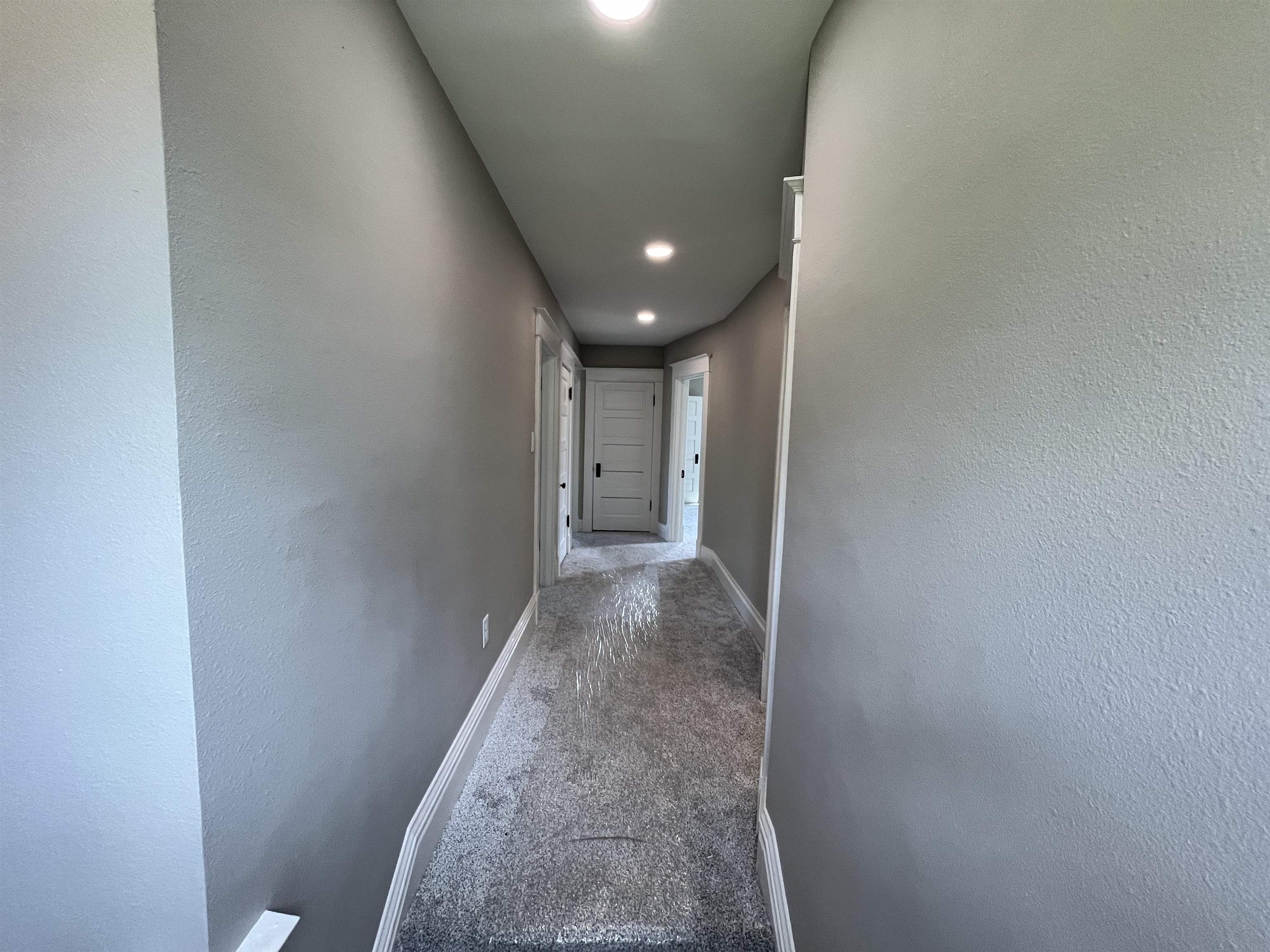 Norfolk, Nebraska 68701, United States, 3 Bedrooms Bedrooms, ,3 BathroomsBathrooms,Residential,Active,110393