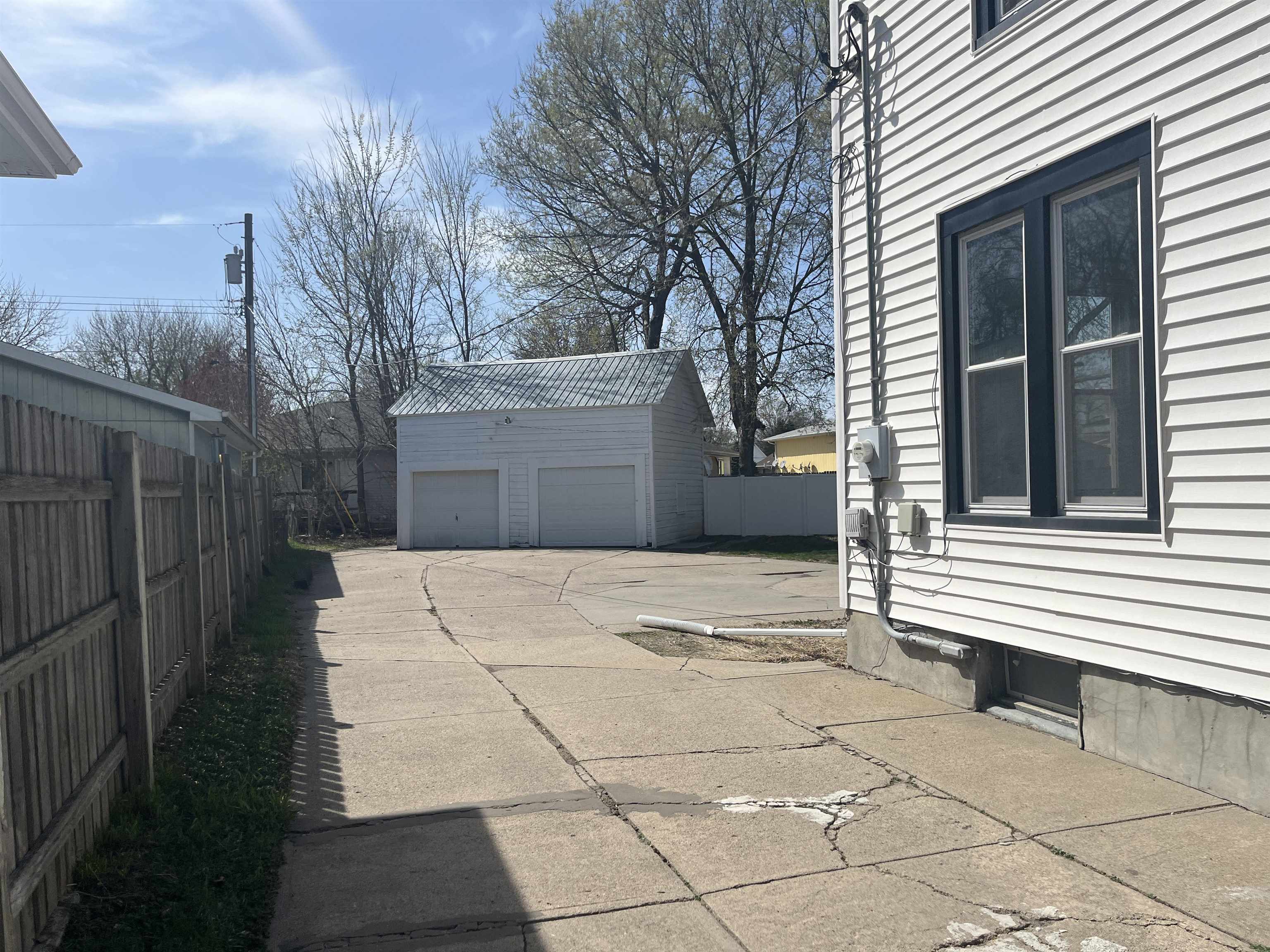 Norfolk, Nebraska 68701, United States, 3 Bedrooms Bedrooms, ,3 BathroomsBathrooms,Residential,Active,110393