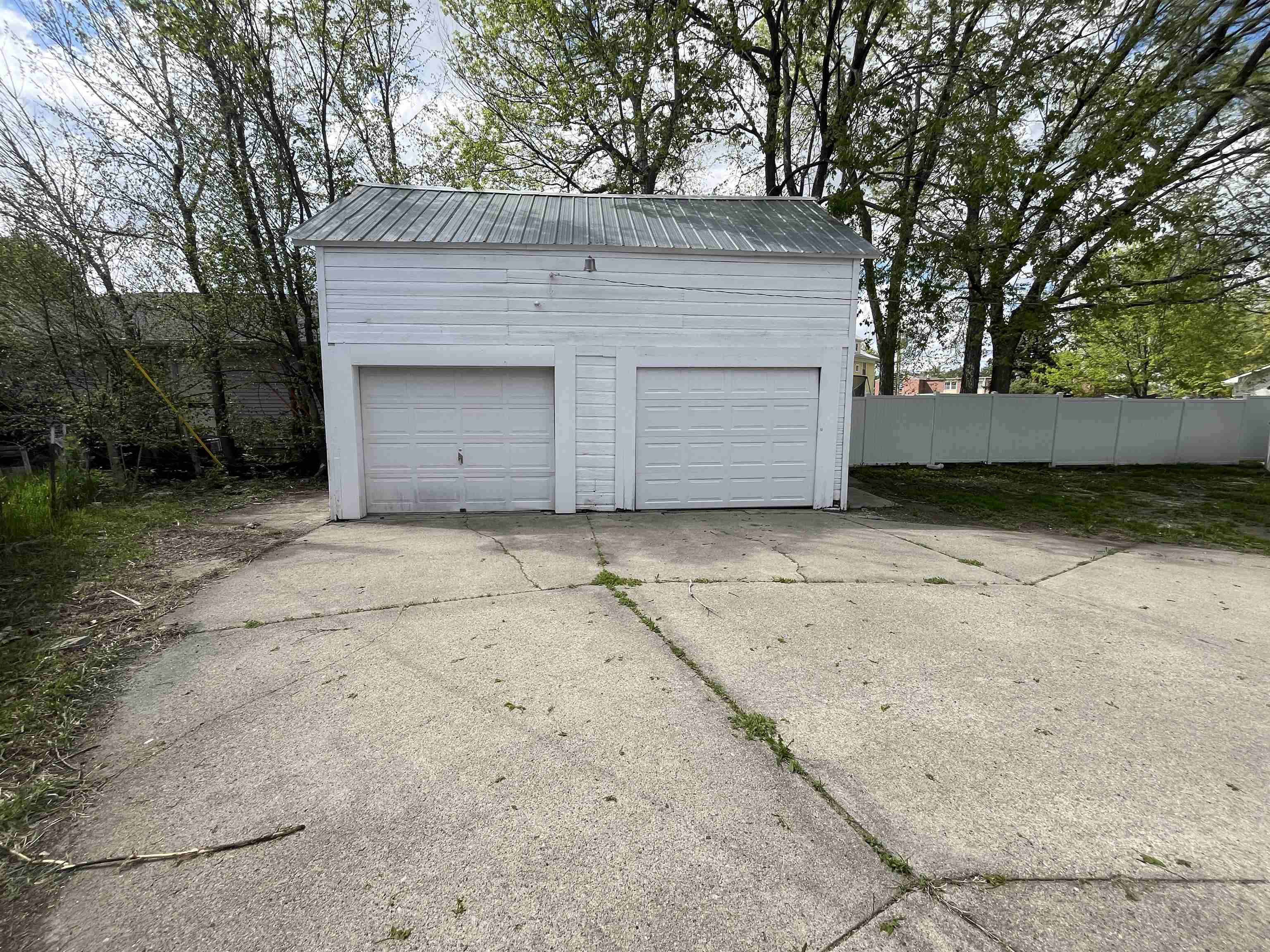 Norfolk, Nebraska 68701, United States, 3 Bedrooms Bedrooms, ,3 BathroomsBathrooms,Residential,Active,110393