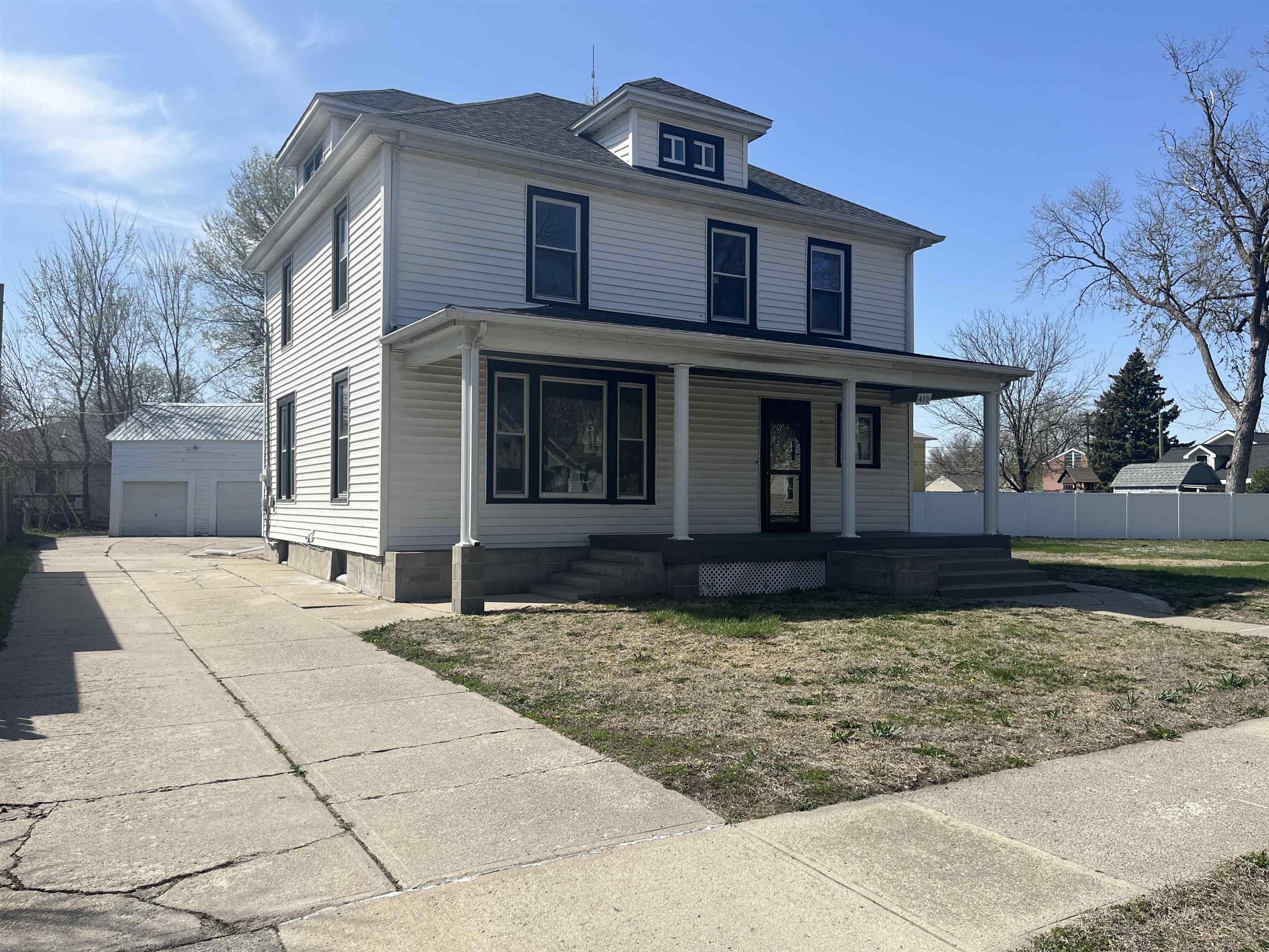 Norfolk, Nebraska 68701, United States, 3 Bedrooms Bedrooms, ,3 BathroomsBathrooms,Residential,Active,110393 Norfolk, Nebraska 68701, United States, 3 Bedrooms Bedrooms, ,3 BathroomsBathrooms,Residential,Active,110393