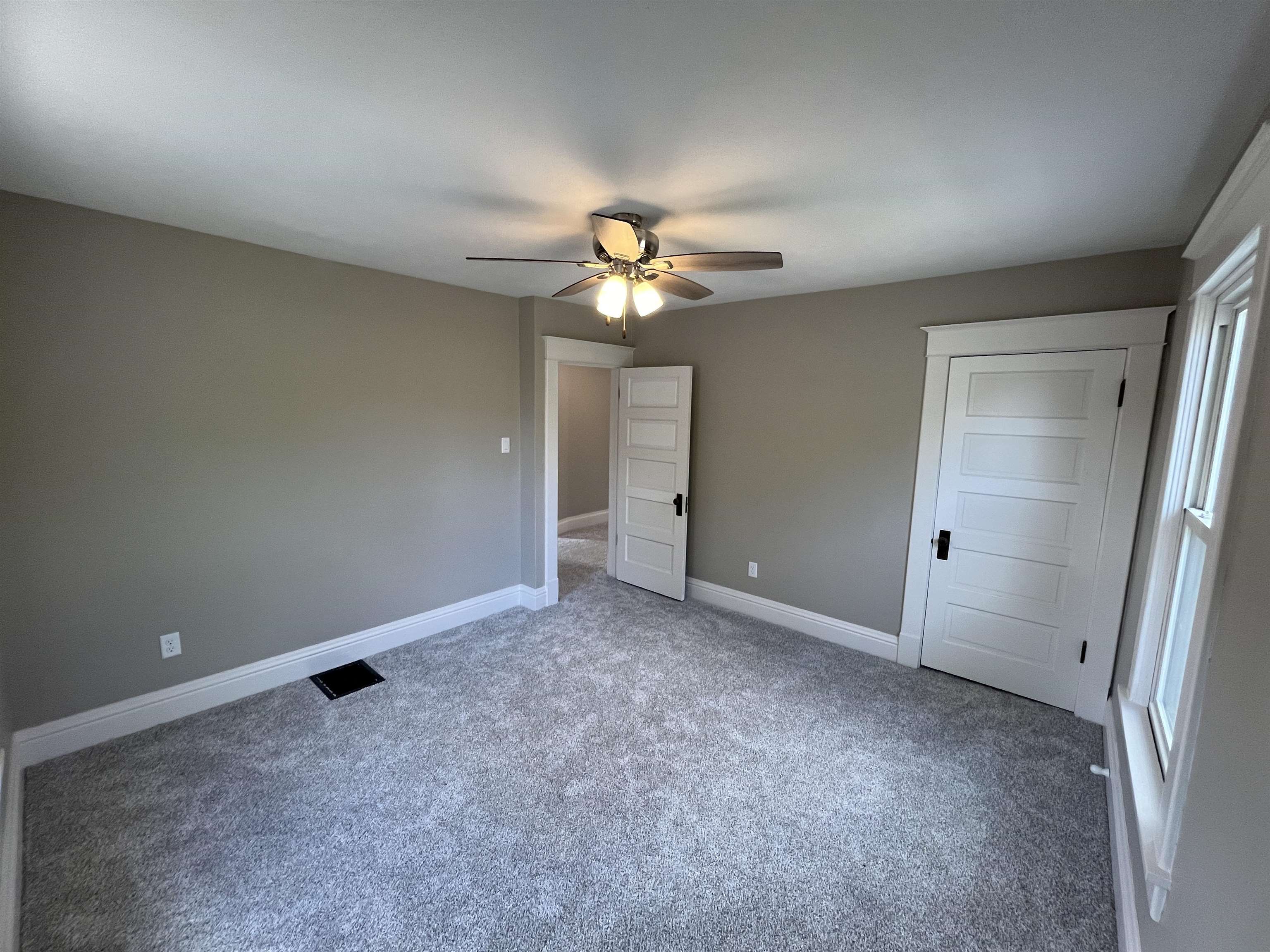 Norfolk, Nebraska 68701, United States, 3 Bedrooms Bedrooms, ,3 BathroomsBathrooms,Residential,Active,110393