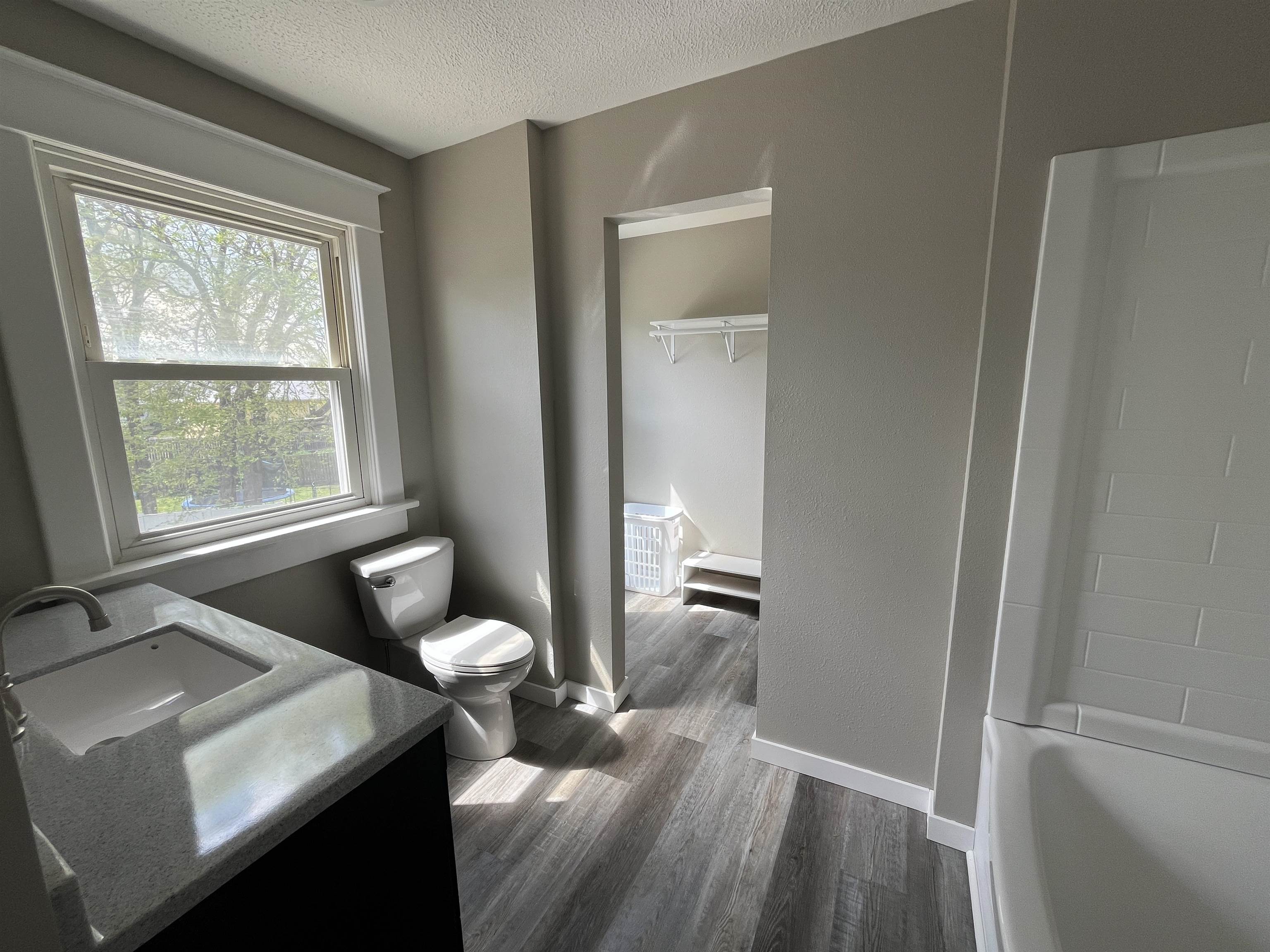 Norfolk, Nebraska 68701, United States, 3 Bedrooms Bedrooms, ,3 BathroomsBathrooms,Residential,Active,110393