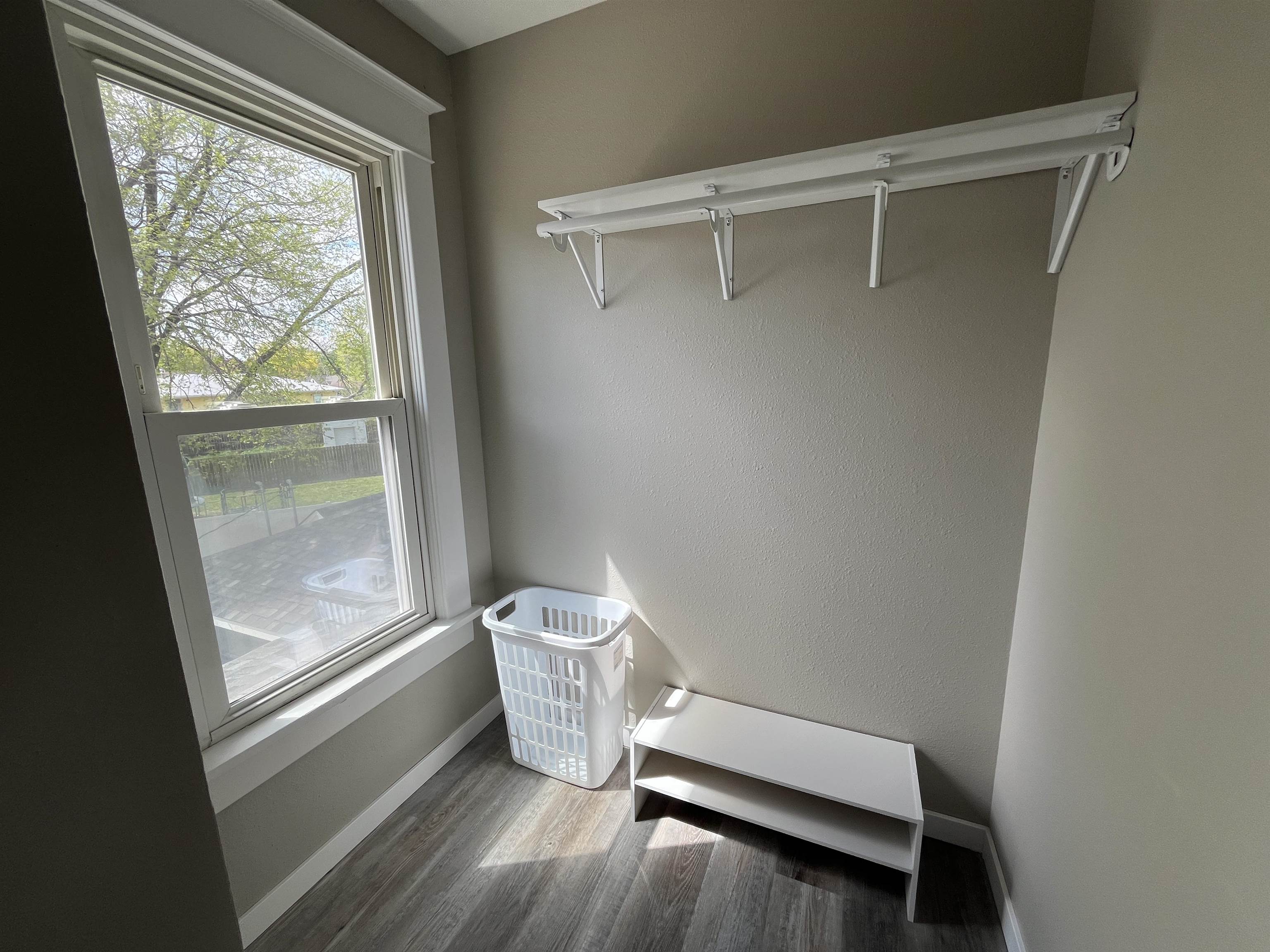 Norfolk, Nebraska 68701, United States, 3 Bedrooms Bedrooms, ,3 BathroomsBathrooms,Residential,Active,110393