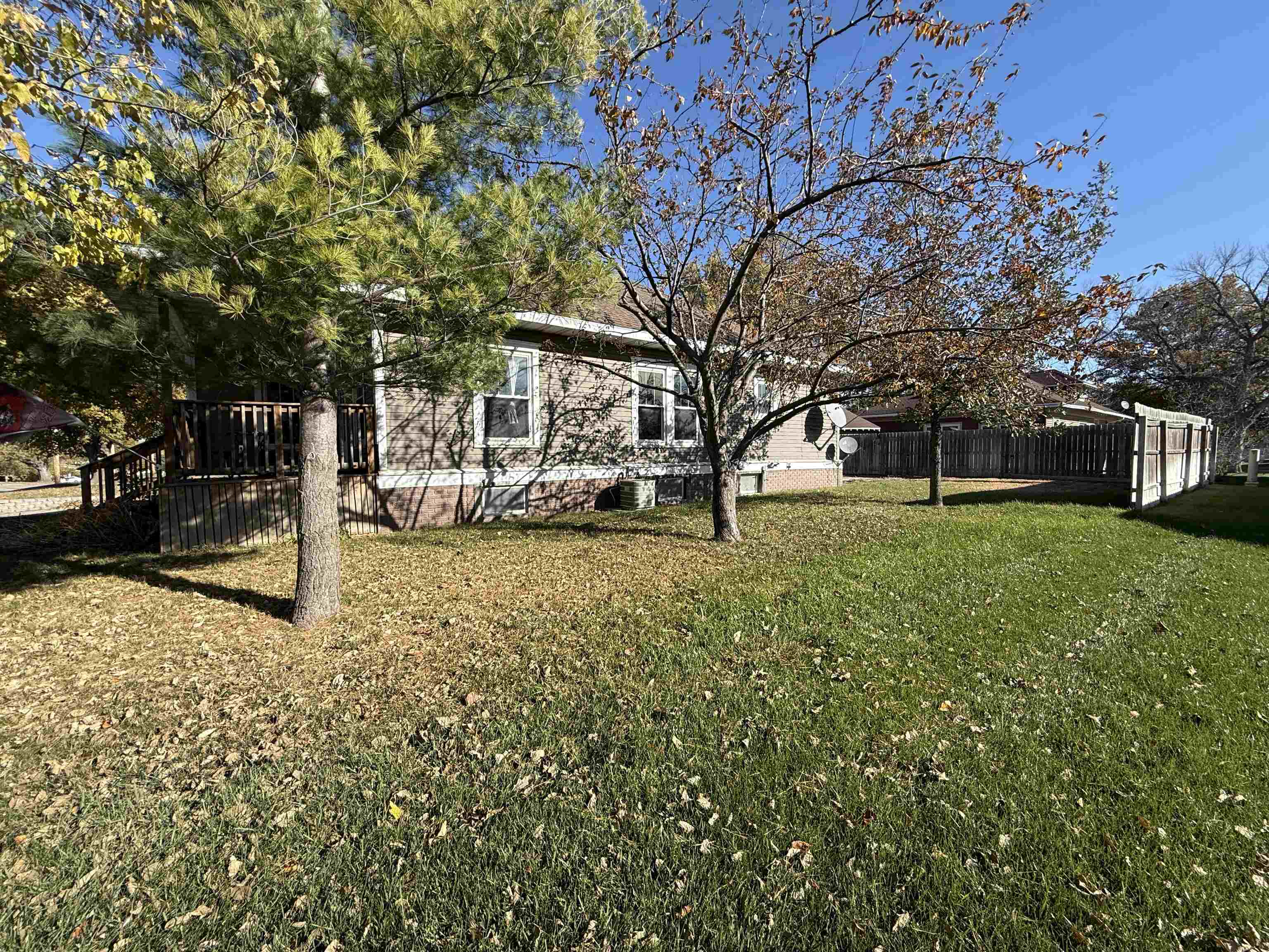 Plainview, Nebraska 68769, United States, 3 Bedrooms Bedrooms, ,3 BathroomsBathrooms,Residential,Active,239059