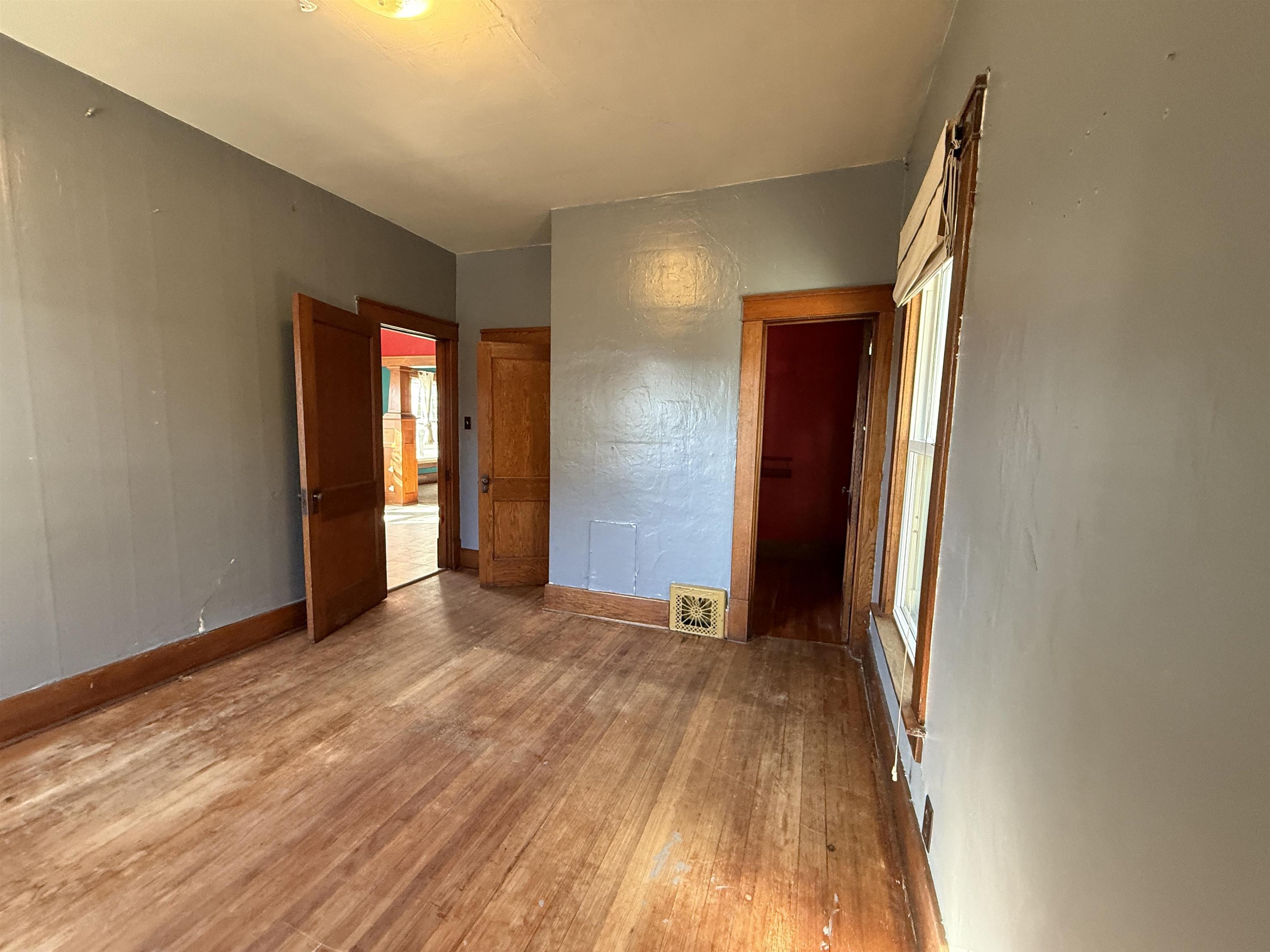 Plainview, Nebraska 68769, United States, 3 Bedrooms Bedrooms, ,3 BathroomsBathrooms,Residential,Active,239059