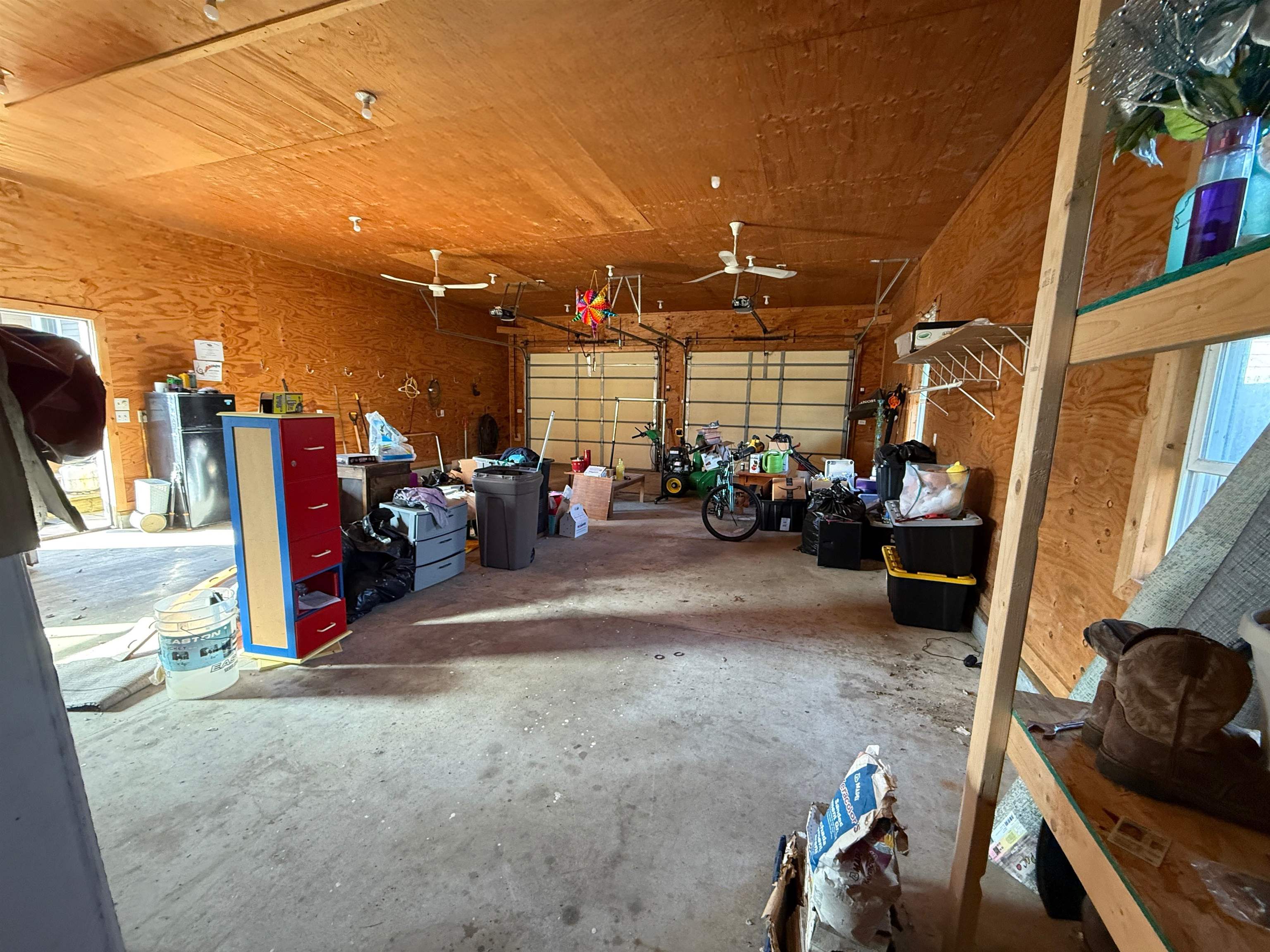 Plainview, Nebraska 68769, United States, 3 Bedrooms Bedrooms, ,3 BathroomsBathrooms,Residential,Active,239059